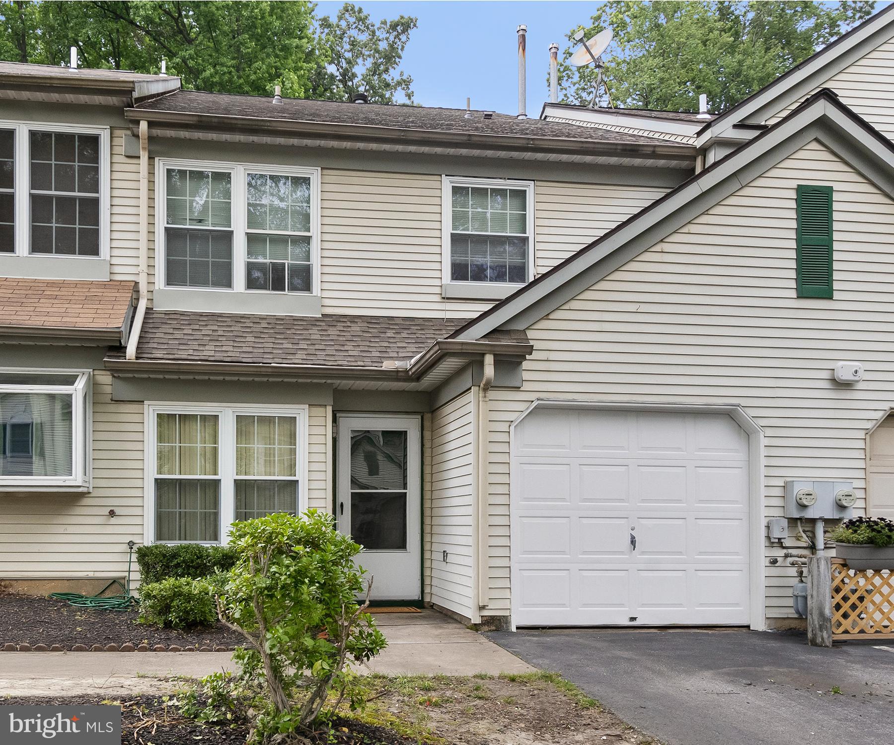 STONEBRIDGE - Residential