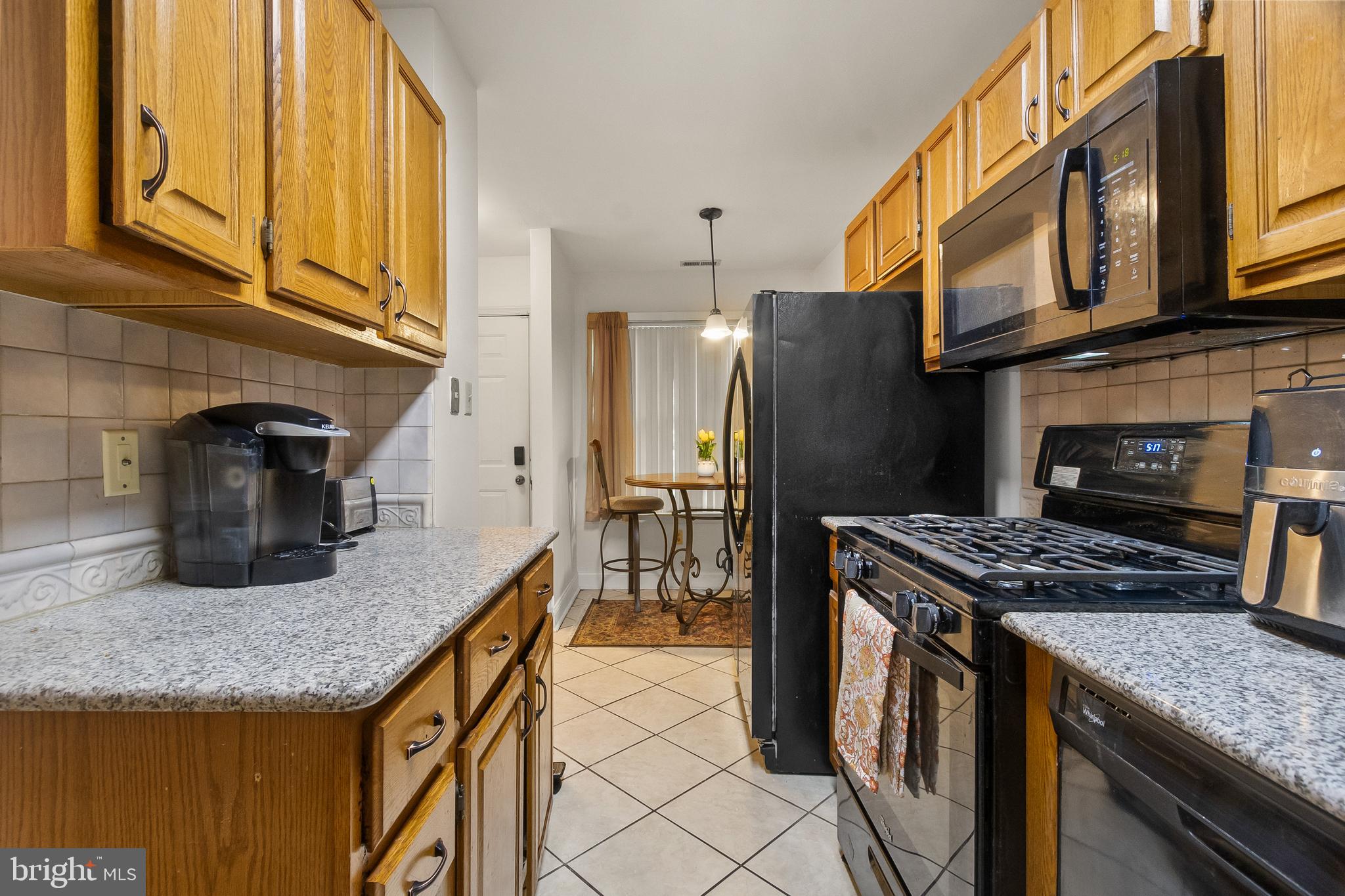 STONEBRIDGE - Residential