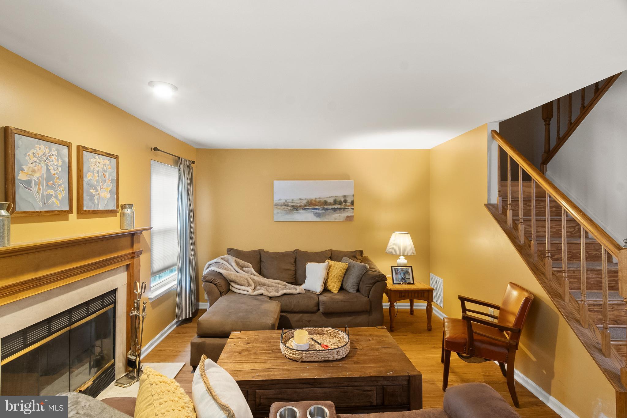 STONEBRIDGE - Residential