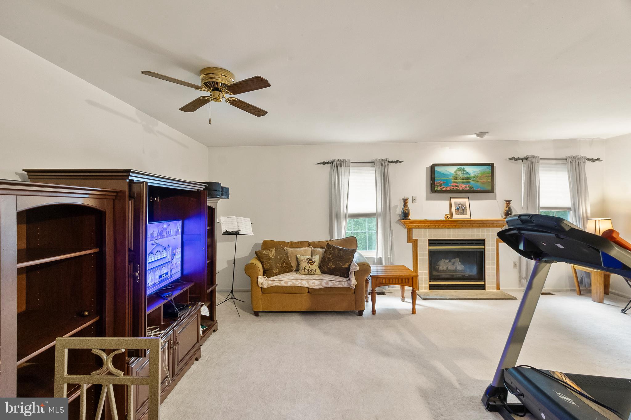 STONEBRIDGE - Residential