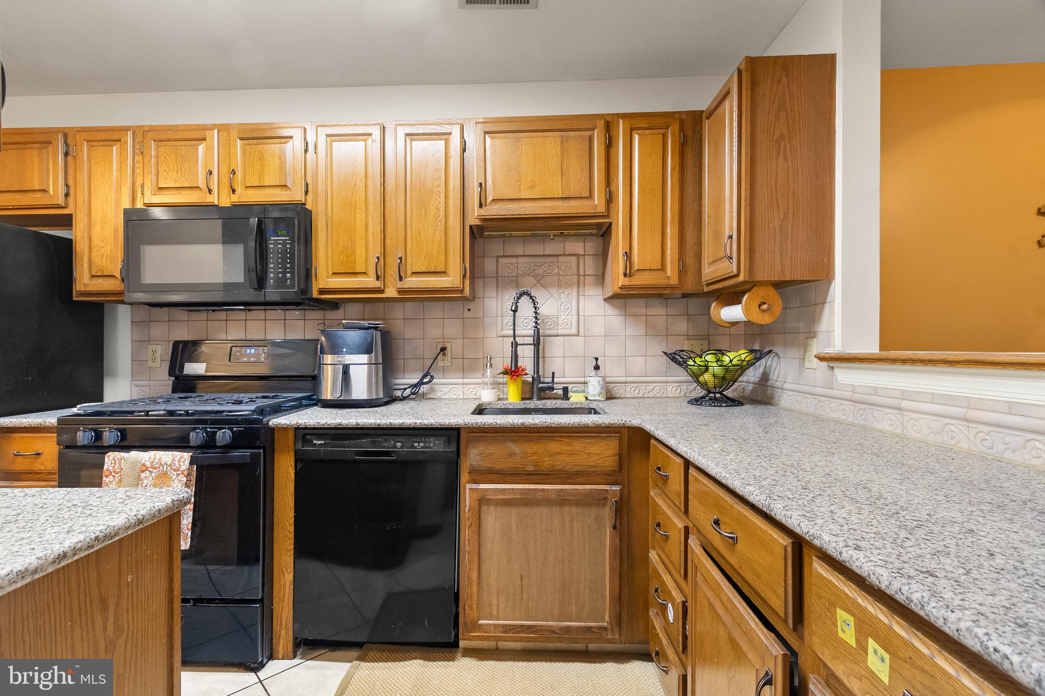 STONEBRIDGE - Residential