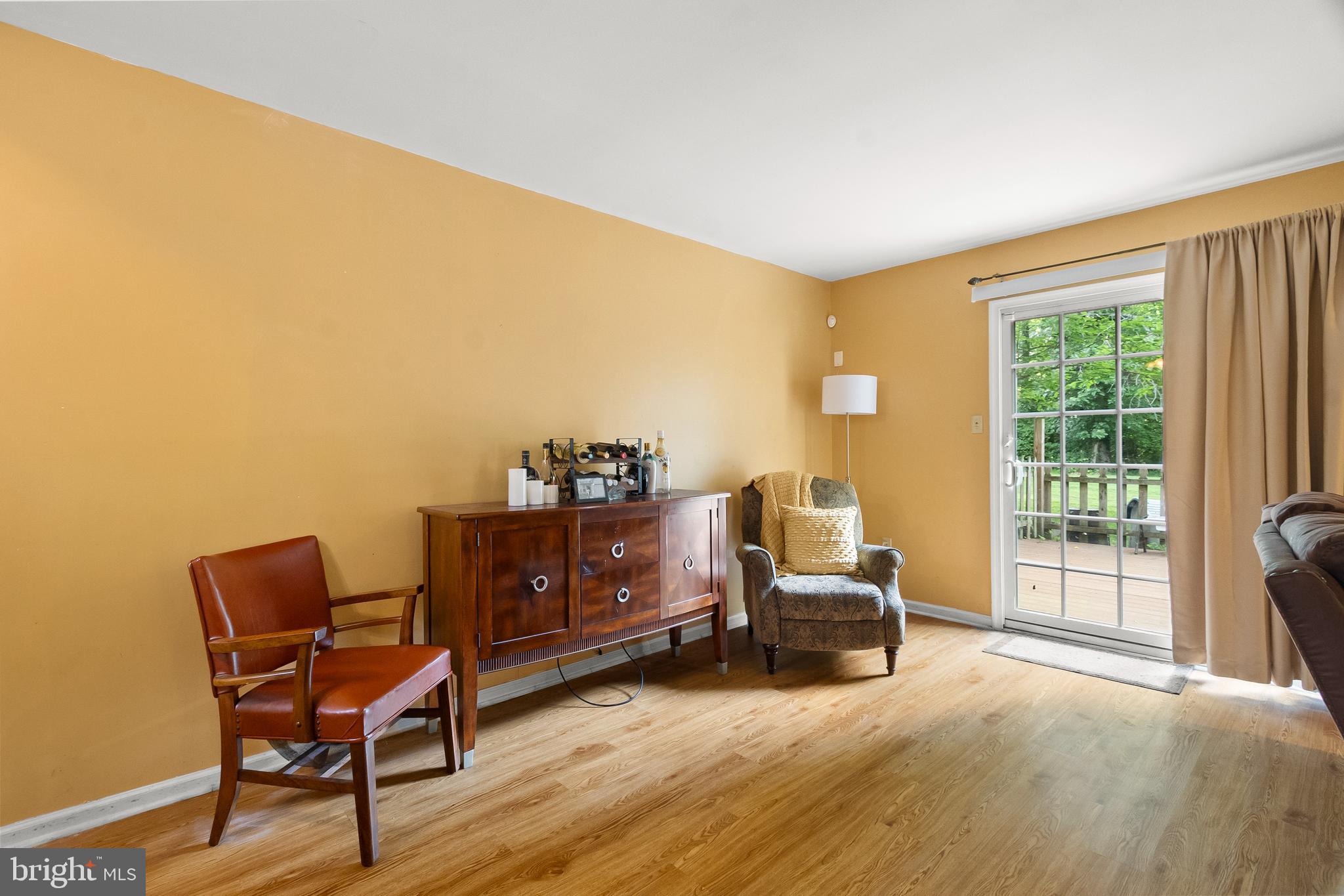 STONEBRIDGE - Residential