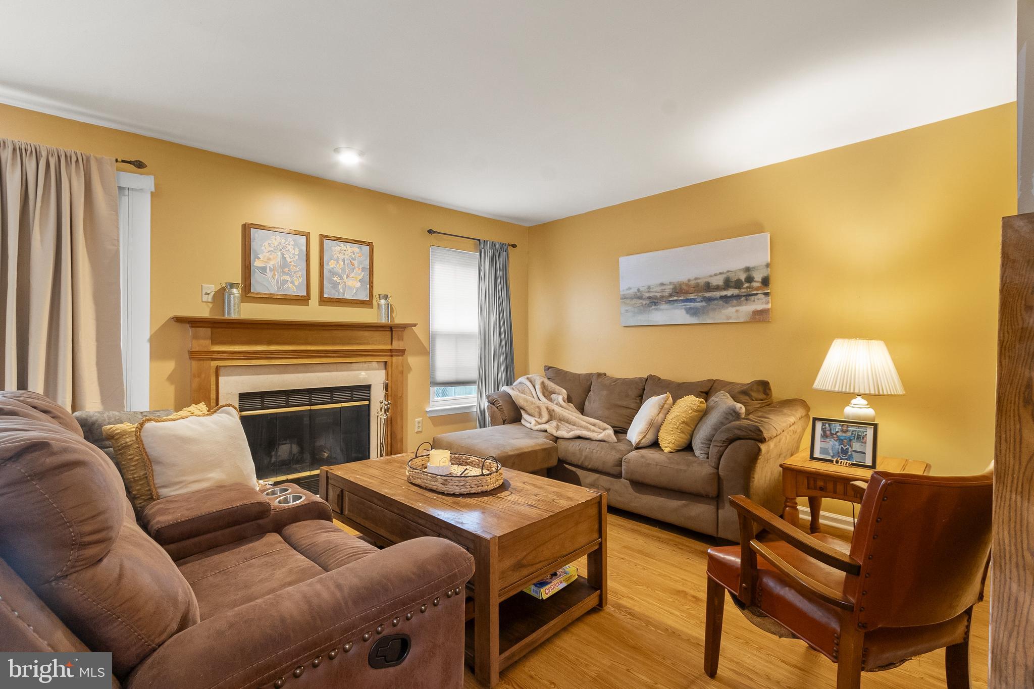 STONEBRIDGE - Residential