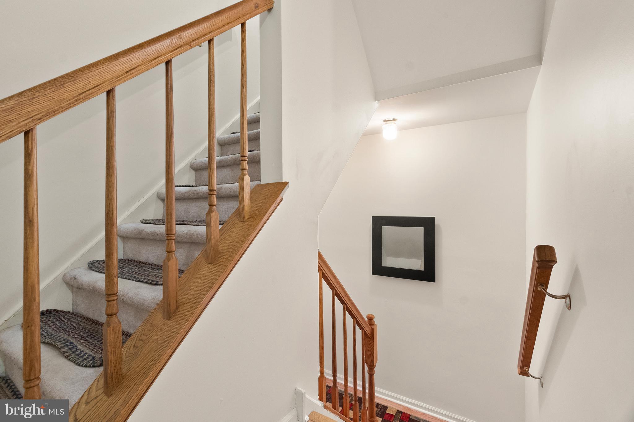 STONEBRIDGE - Residential