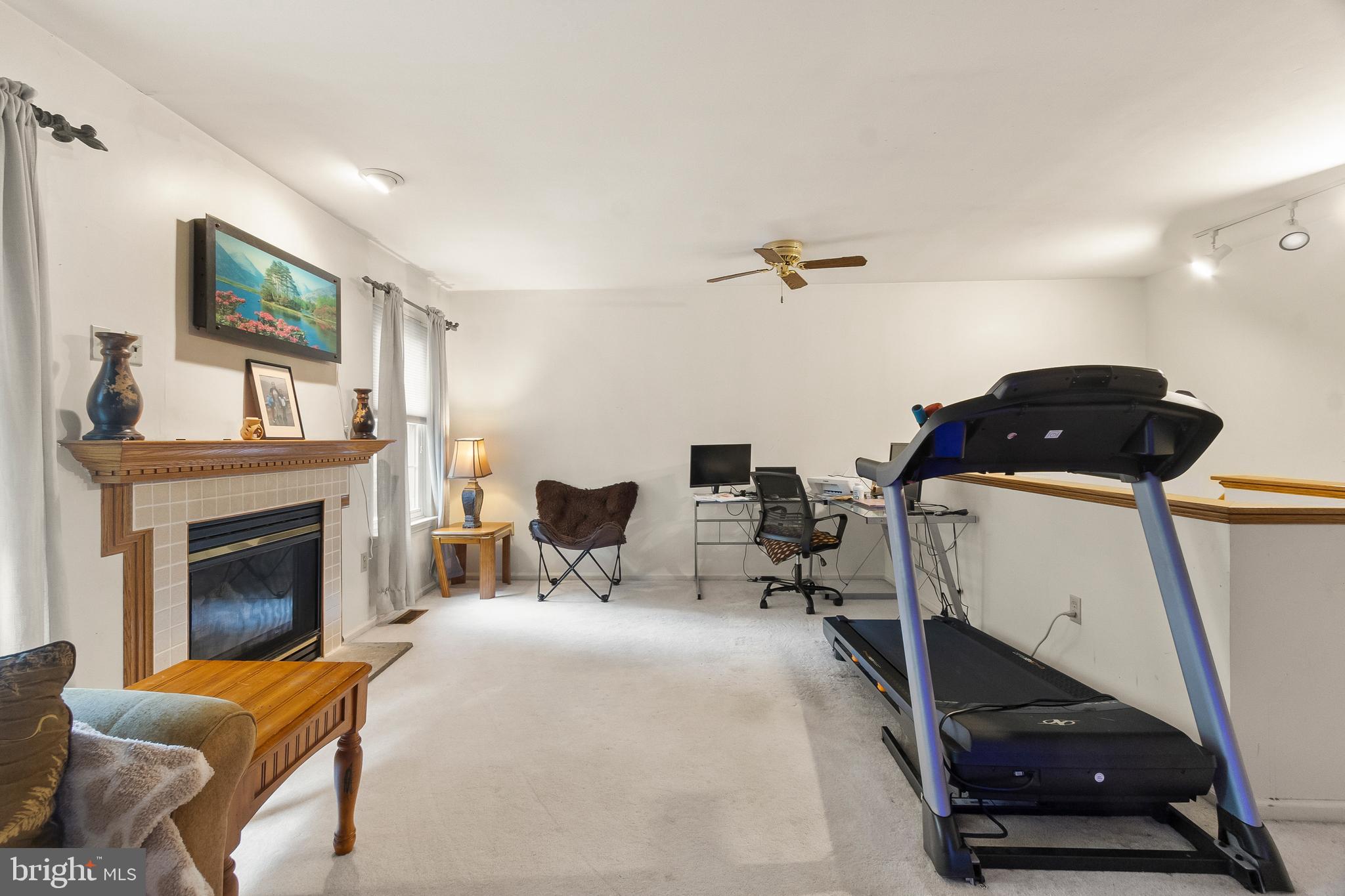 STONEBRIDGE - Residential