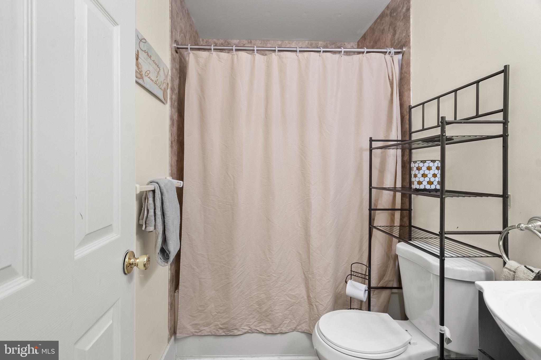 STONEBRIDGE - Residential