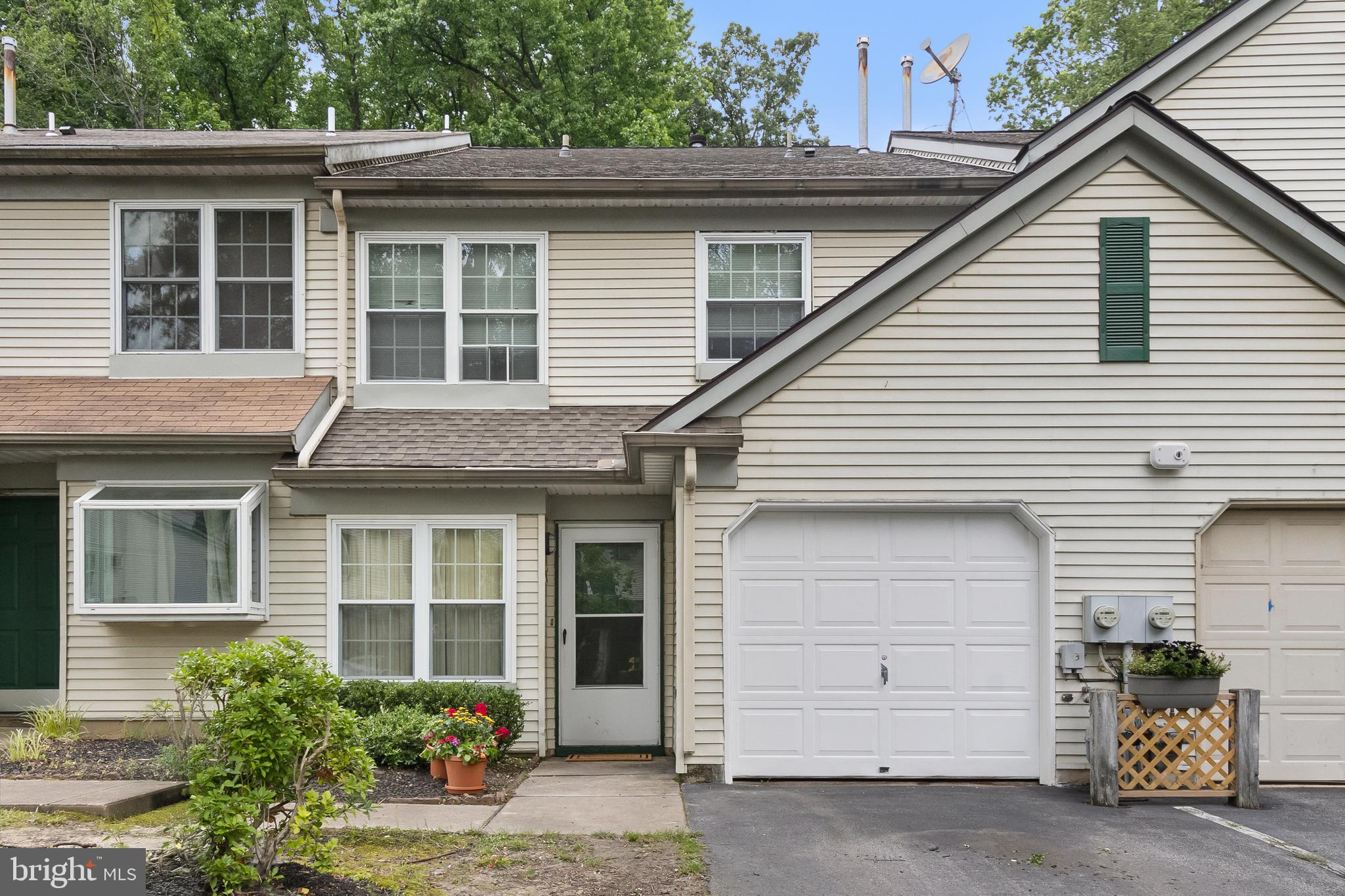 STONEBRIDGE - Residential