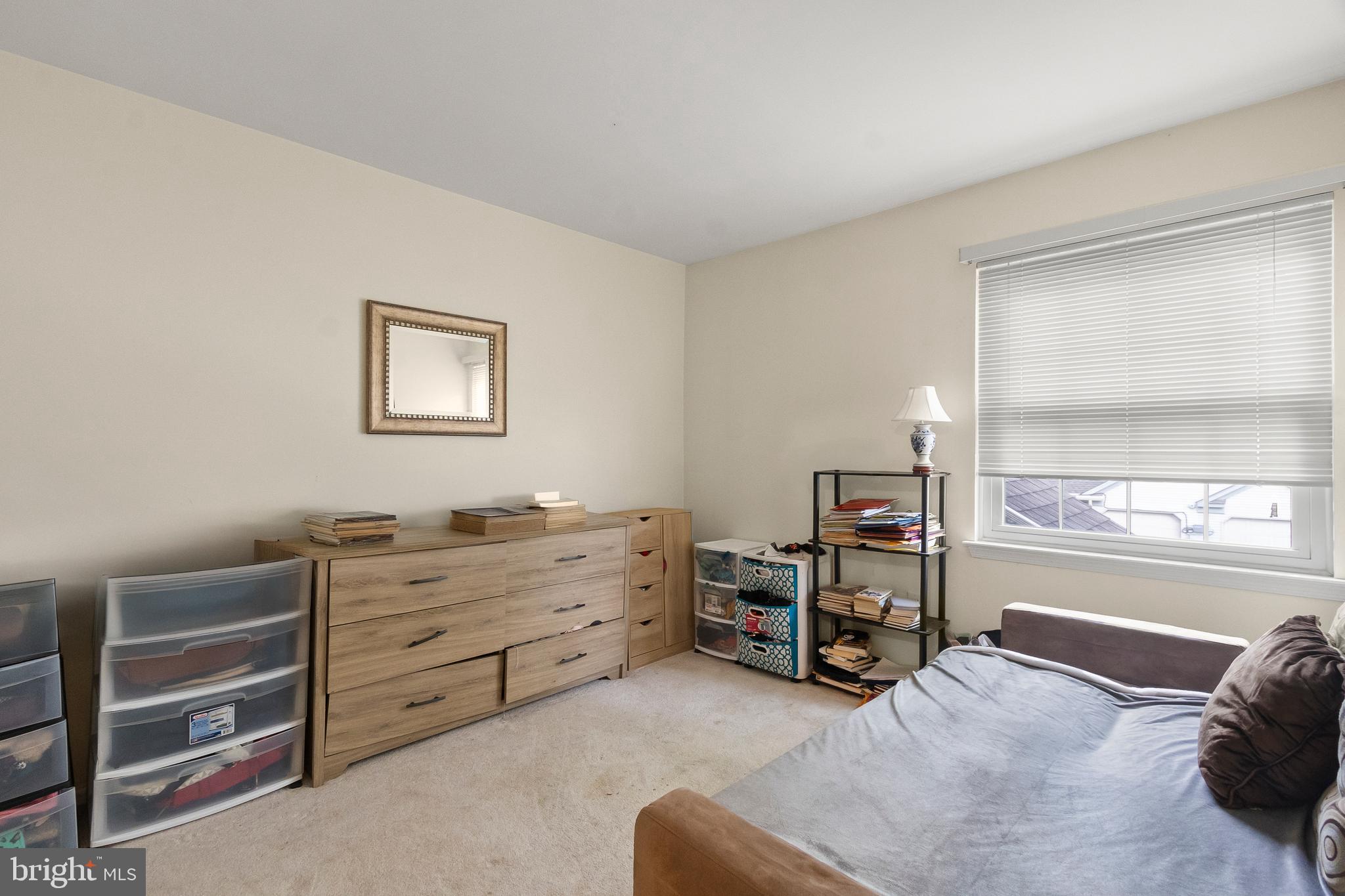 STONEBRIDGE - Residential