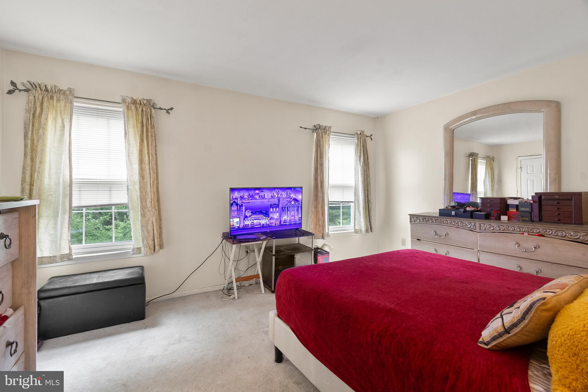 STONEBRIDGE - Residential