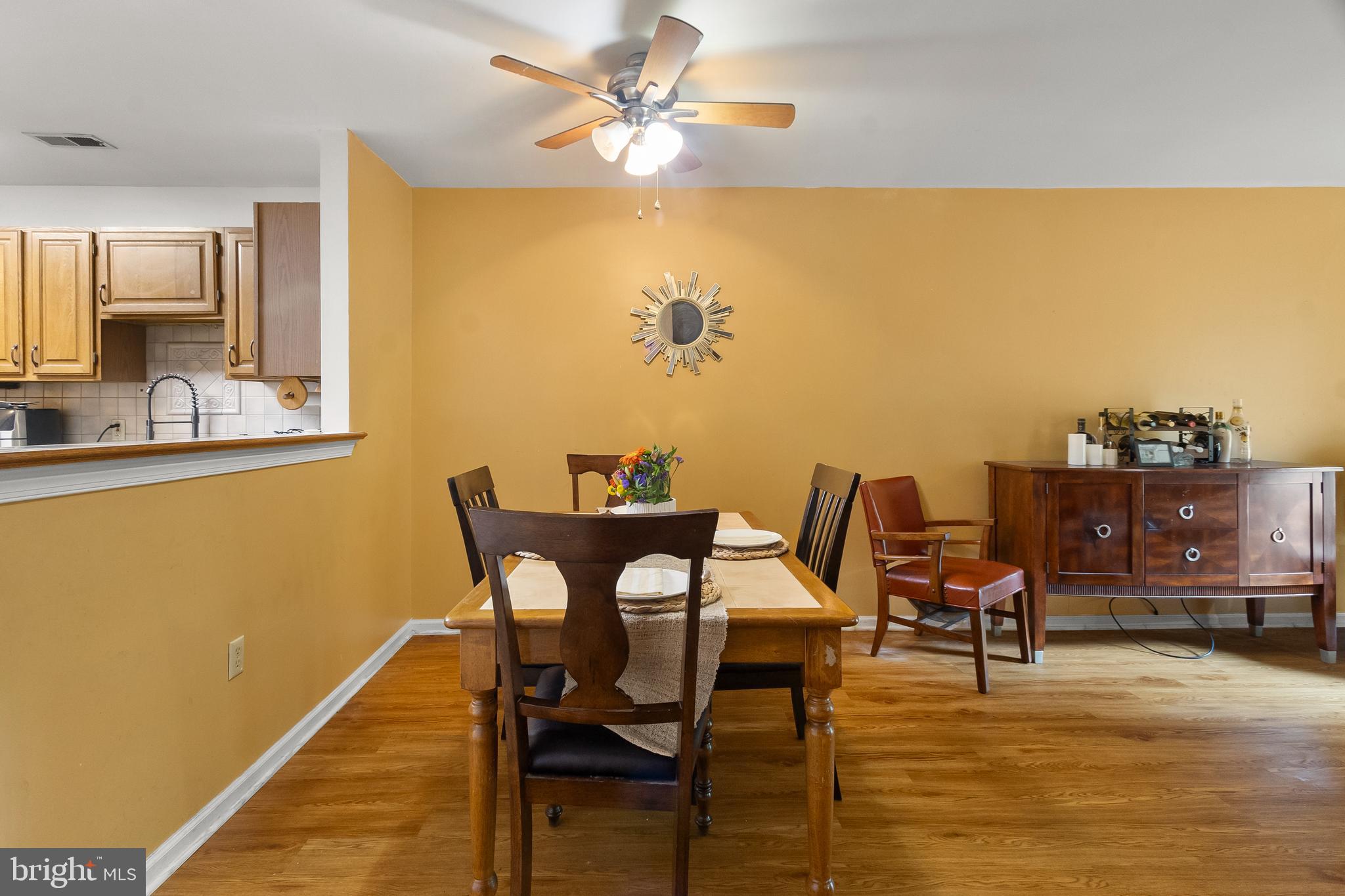 STONEBRIDGE - Residential