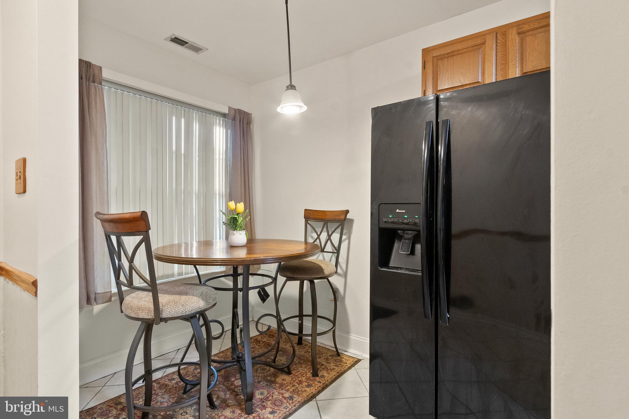 STONEBRIDGE - Residential