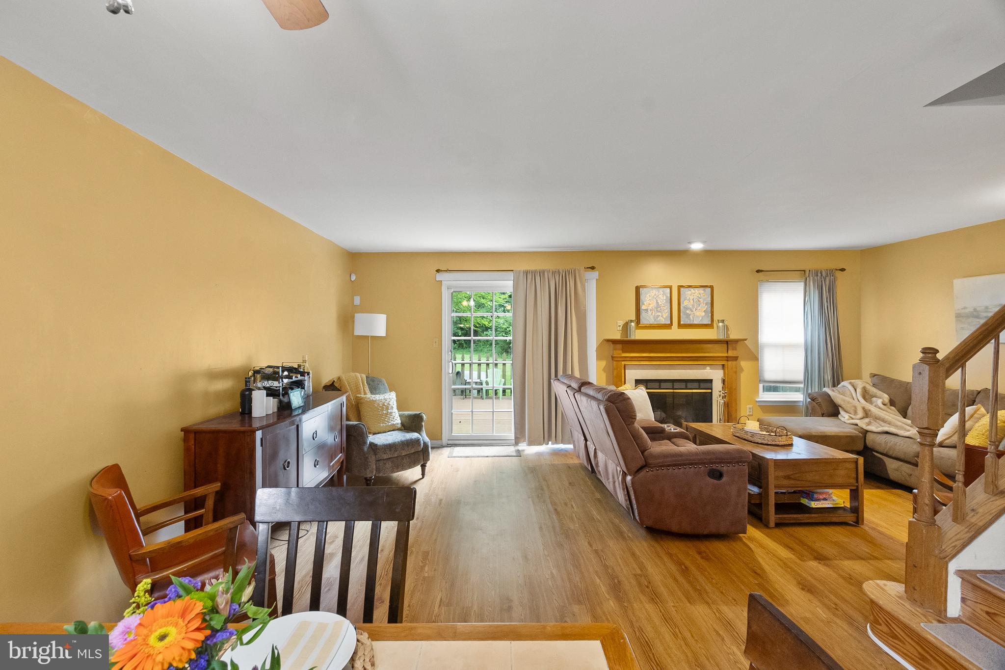 STONEBRIDGE - Residential