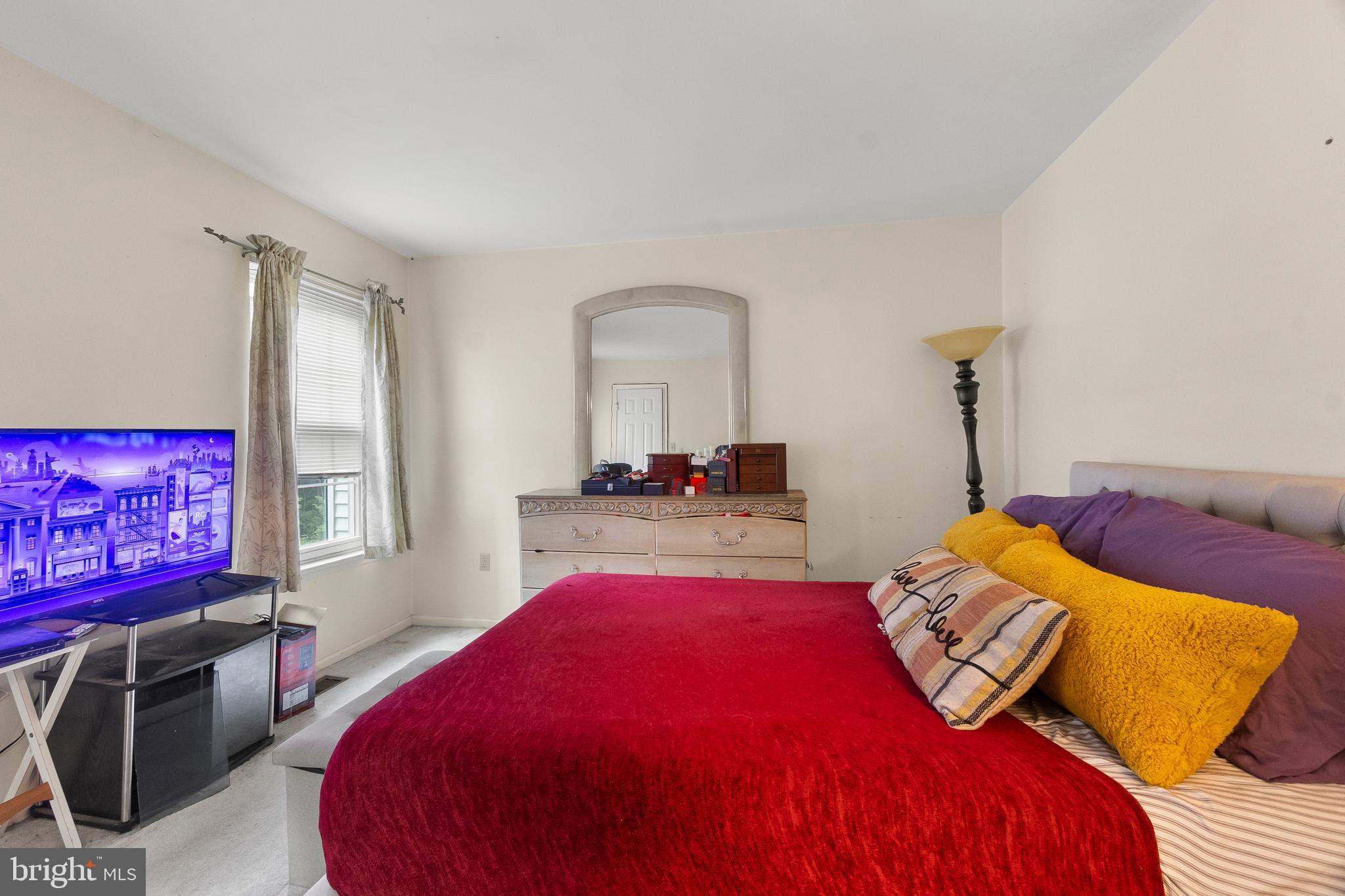 STONEBRIDGE - Residential