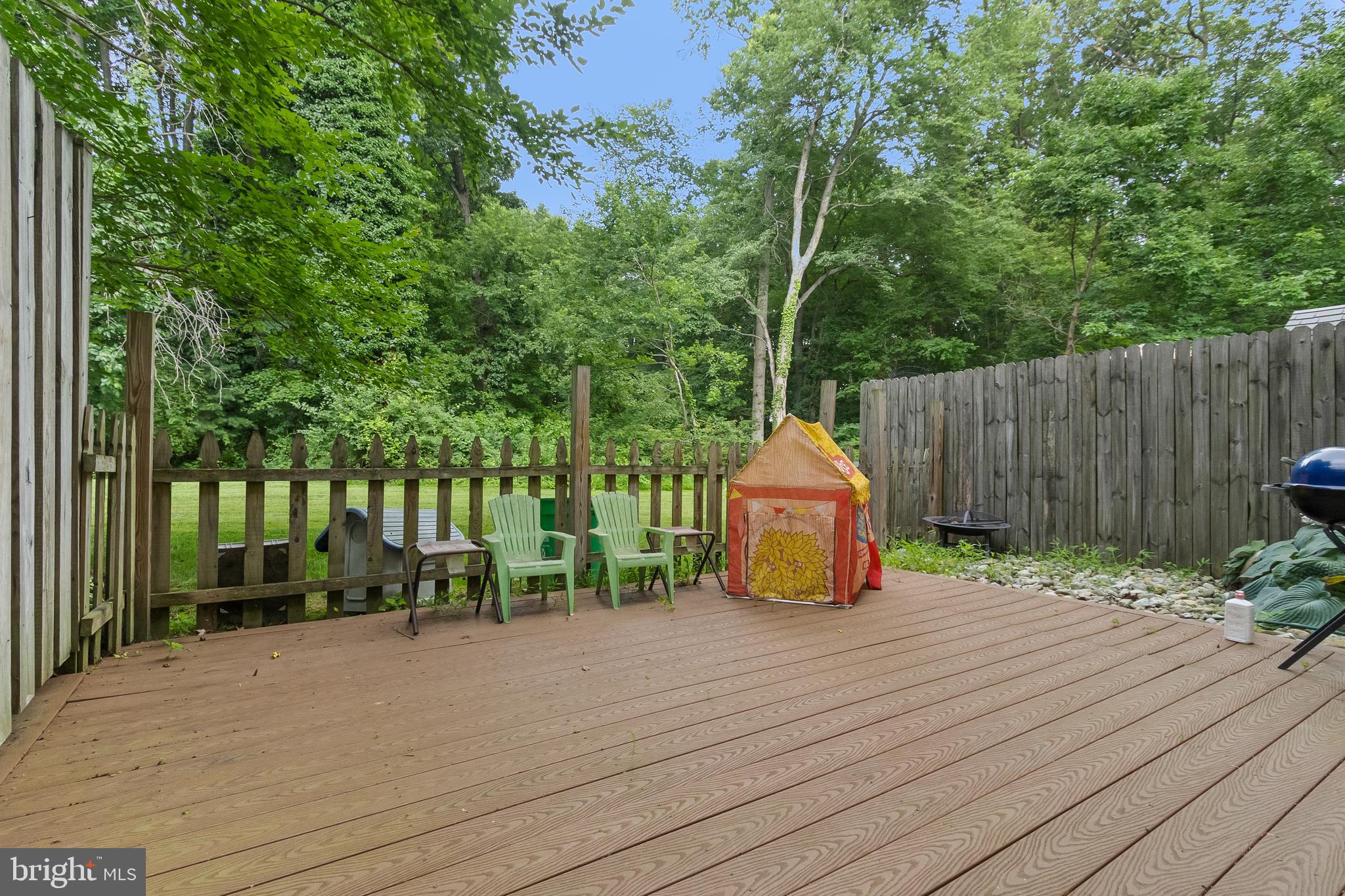 STONEBRIDGE - Residential