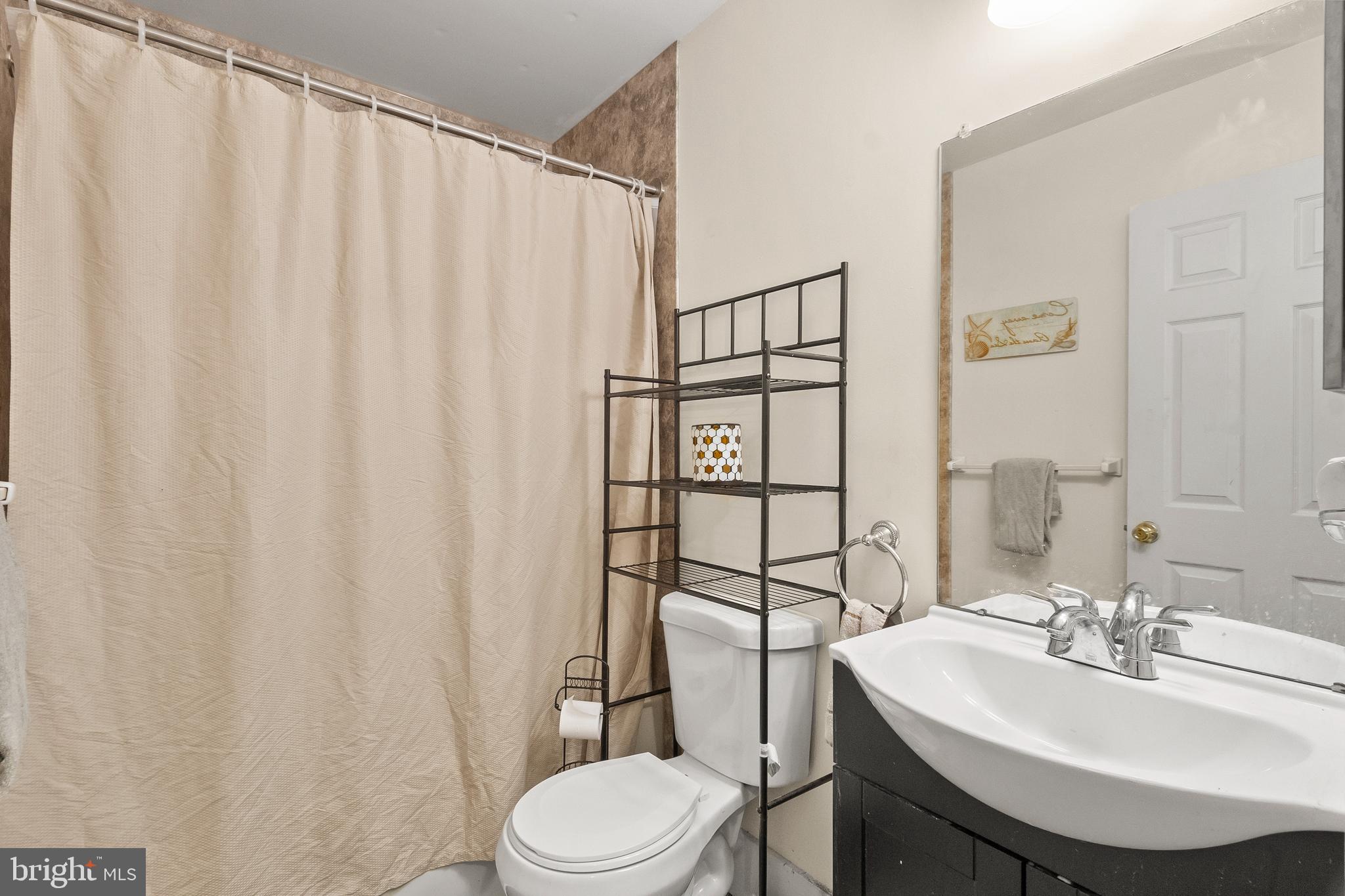 STONEBRIDGE - Residential