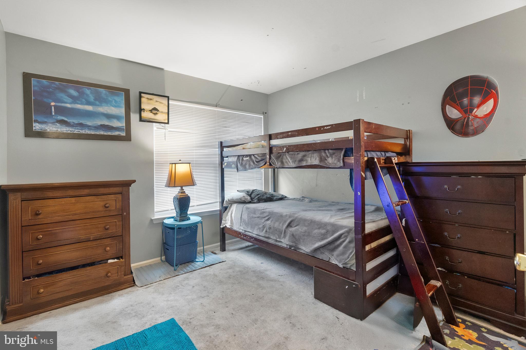 STONEBRIDGE - Residential