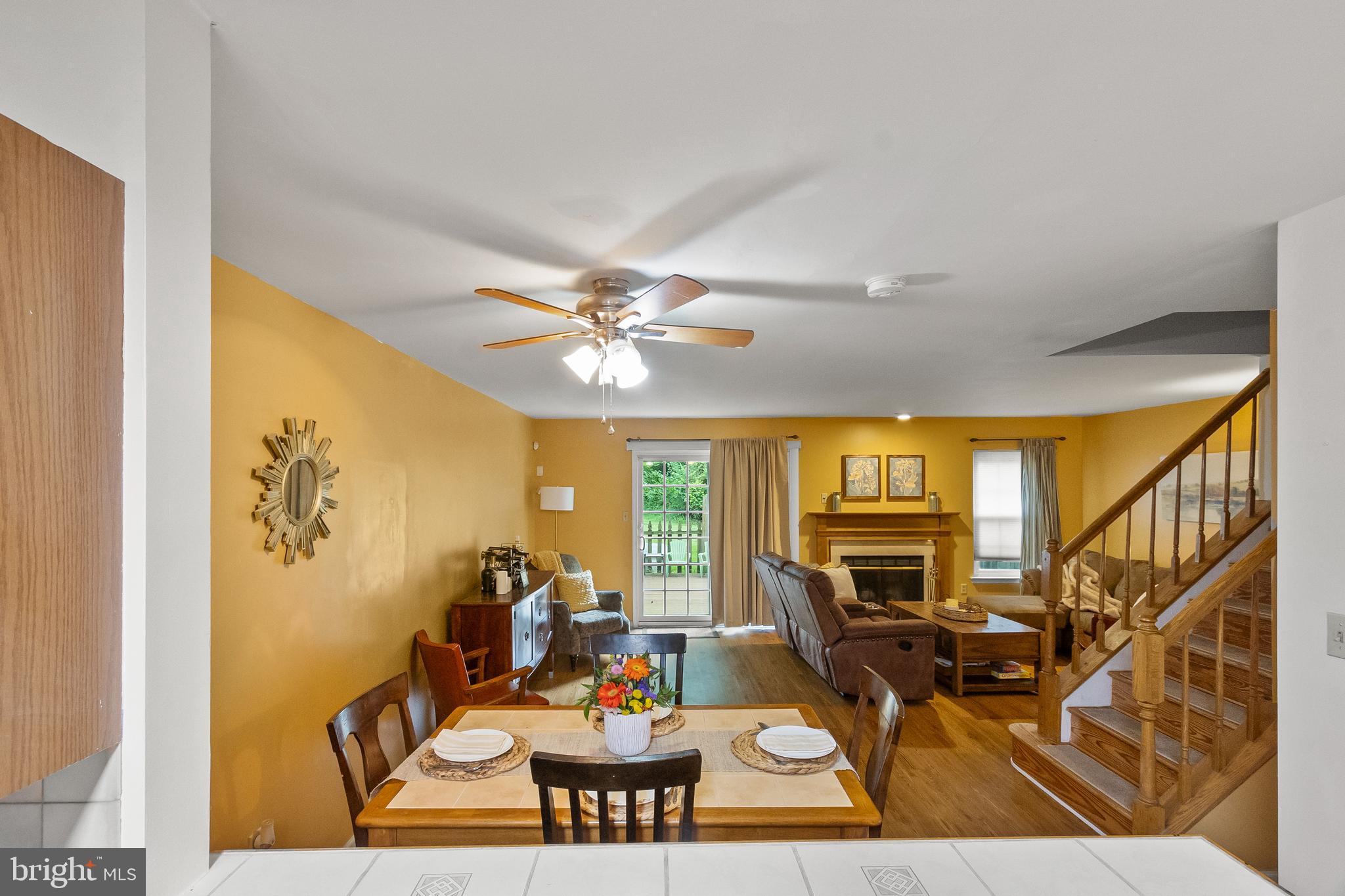 STONEBRIDGE - Residential