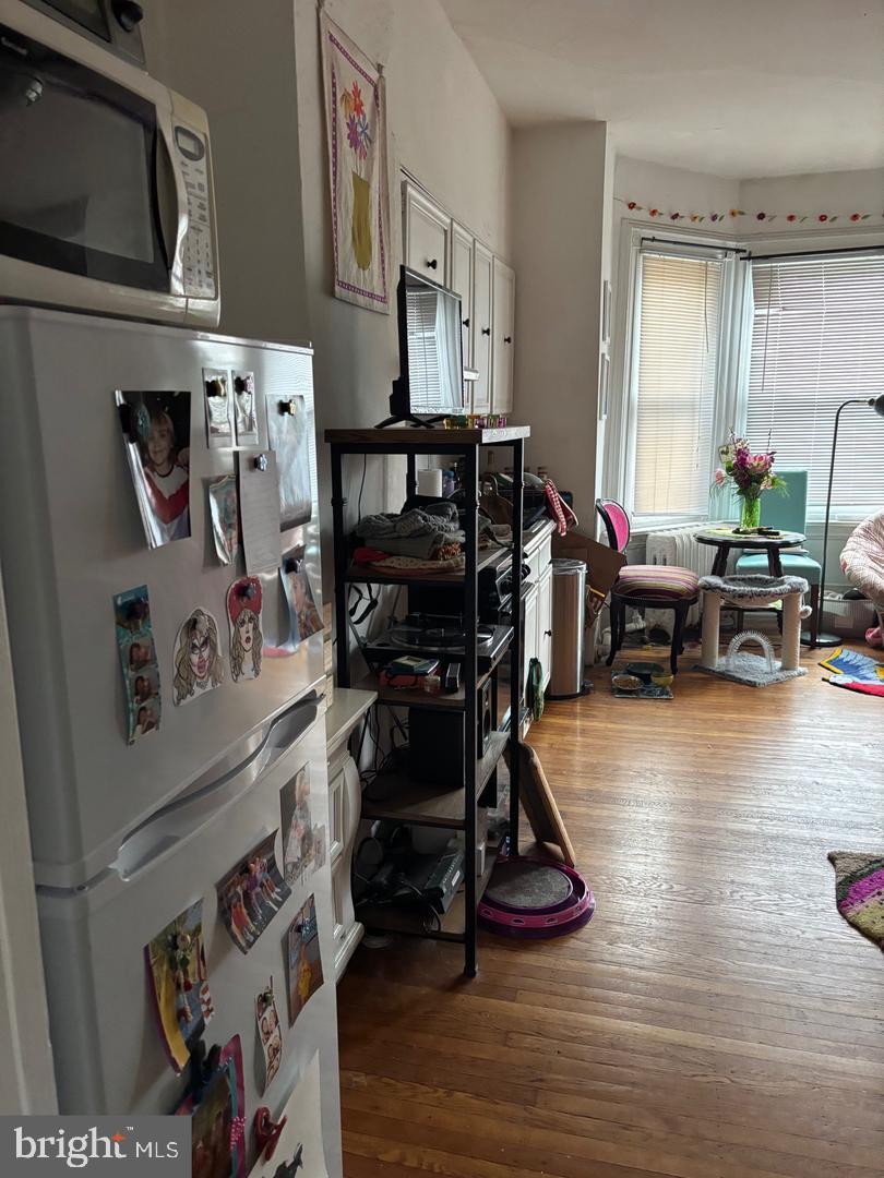 259 S 46TH STREET 2F