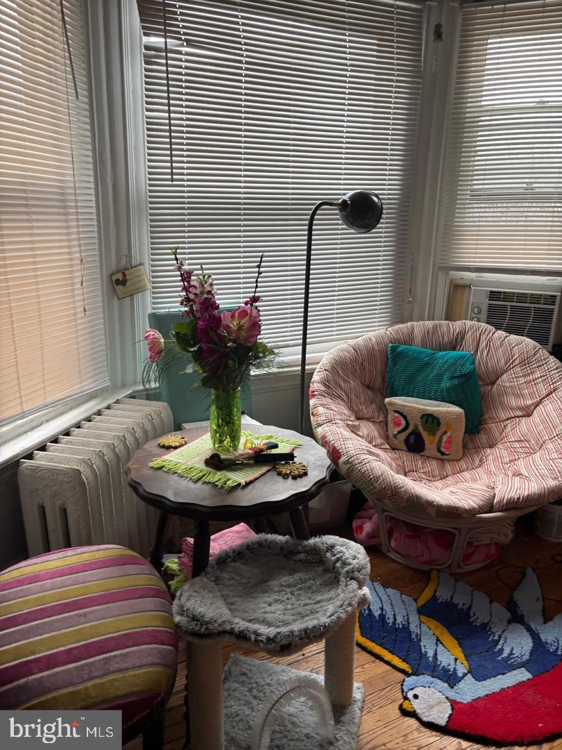 259 S 46TH STREET 2F