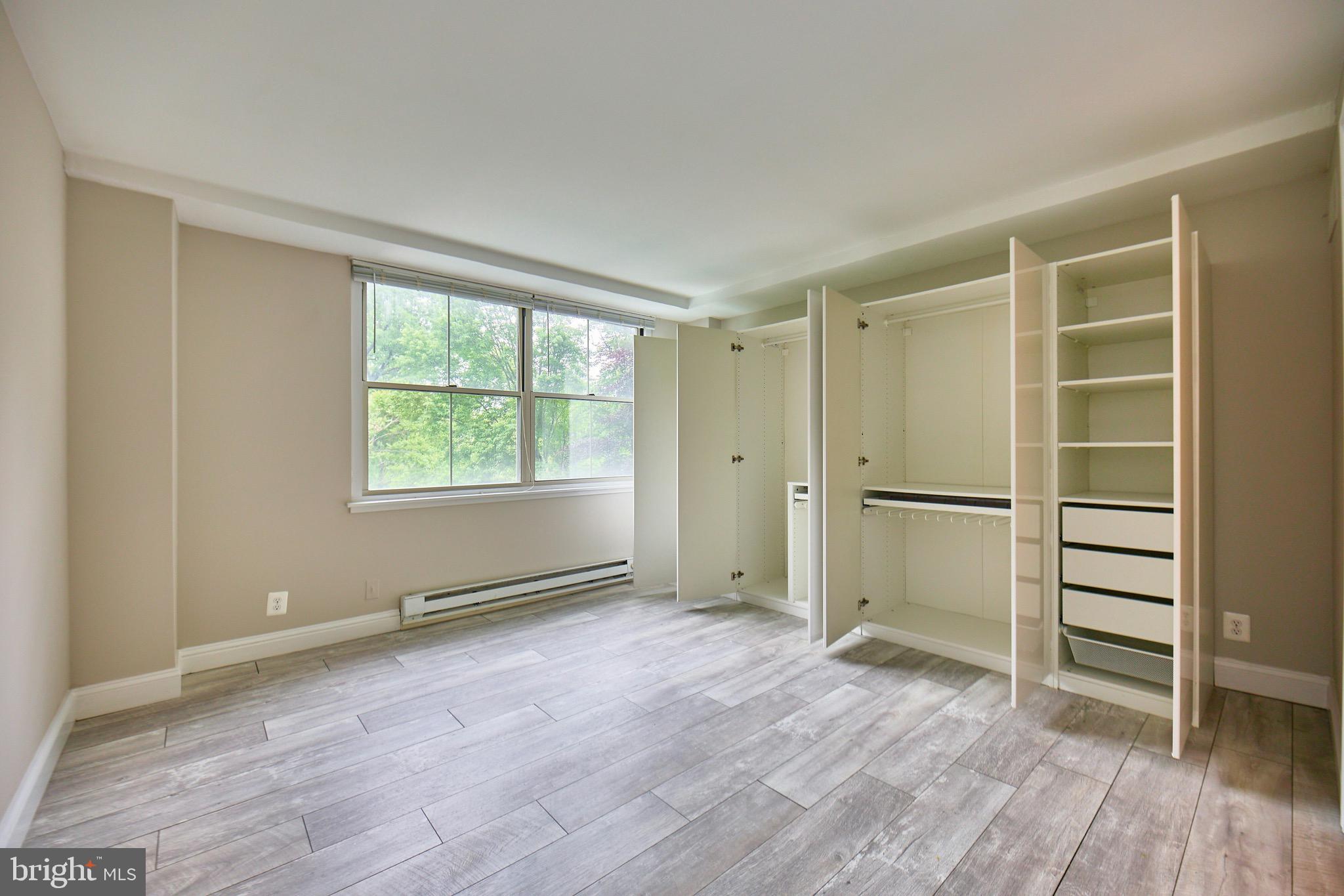 CIRCLE - Residential