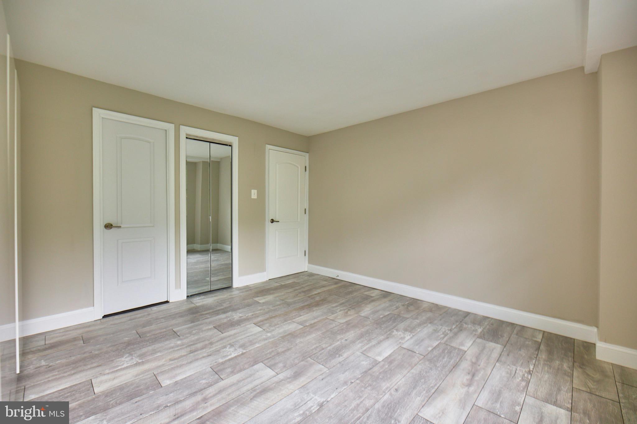 CIRCLE - Residential