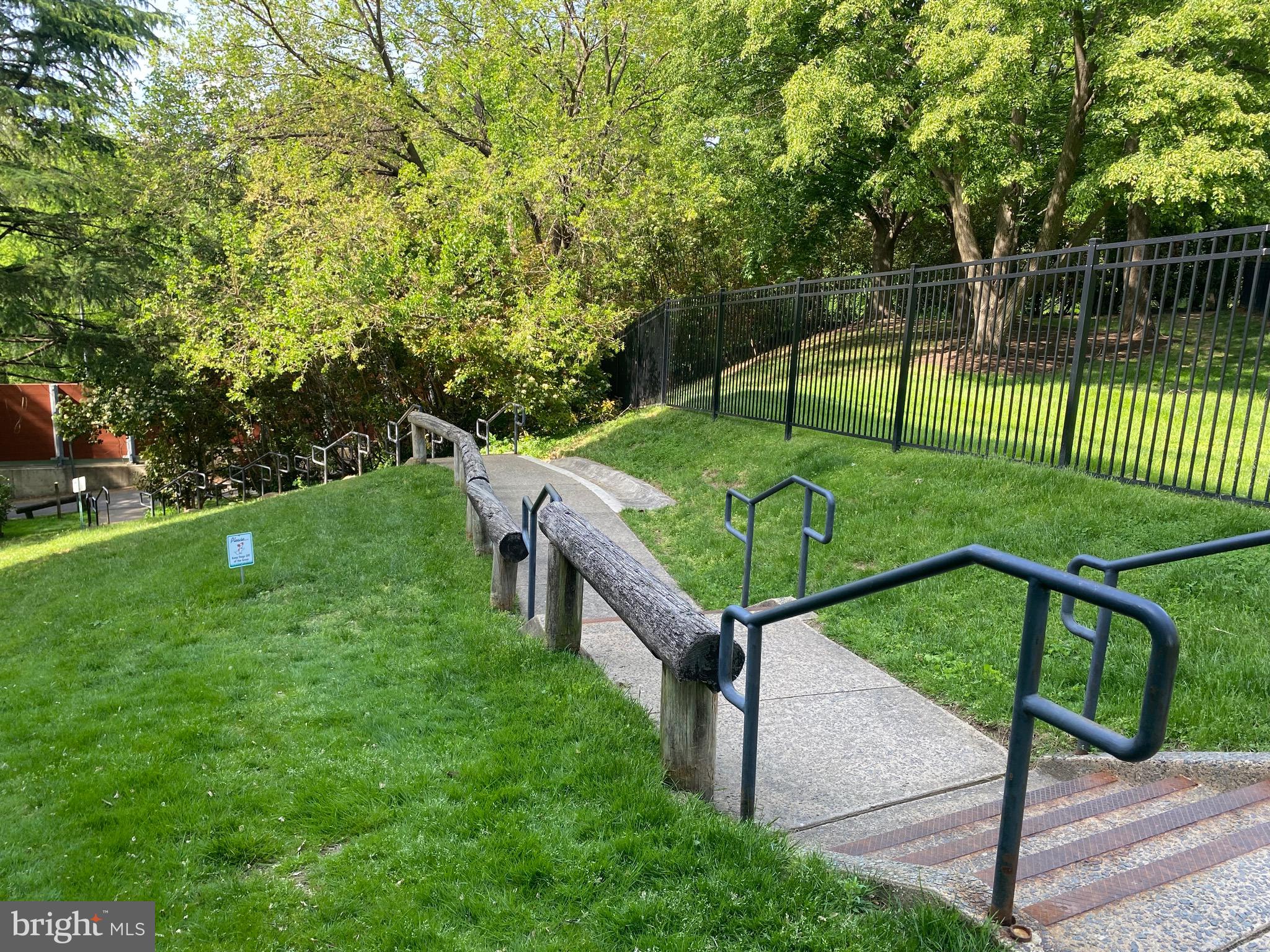 CIRCLE - Residential