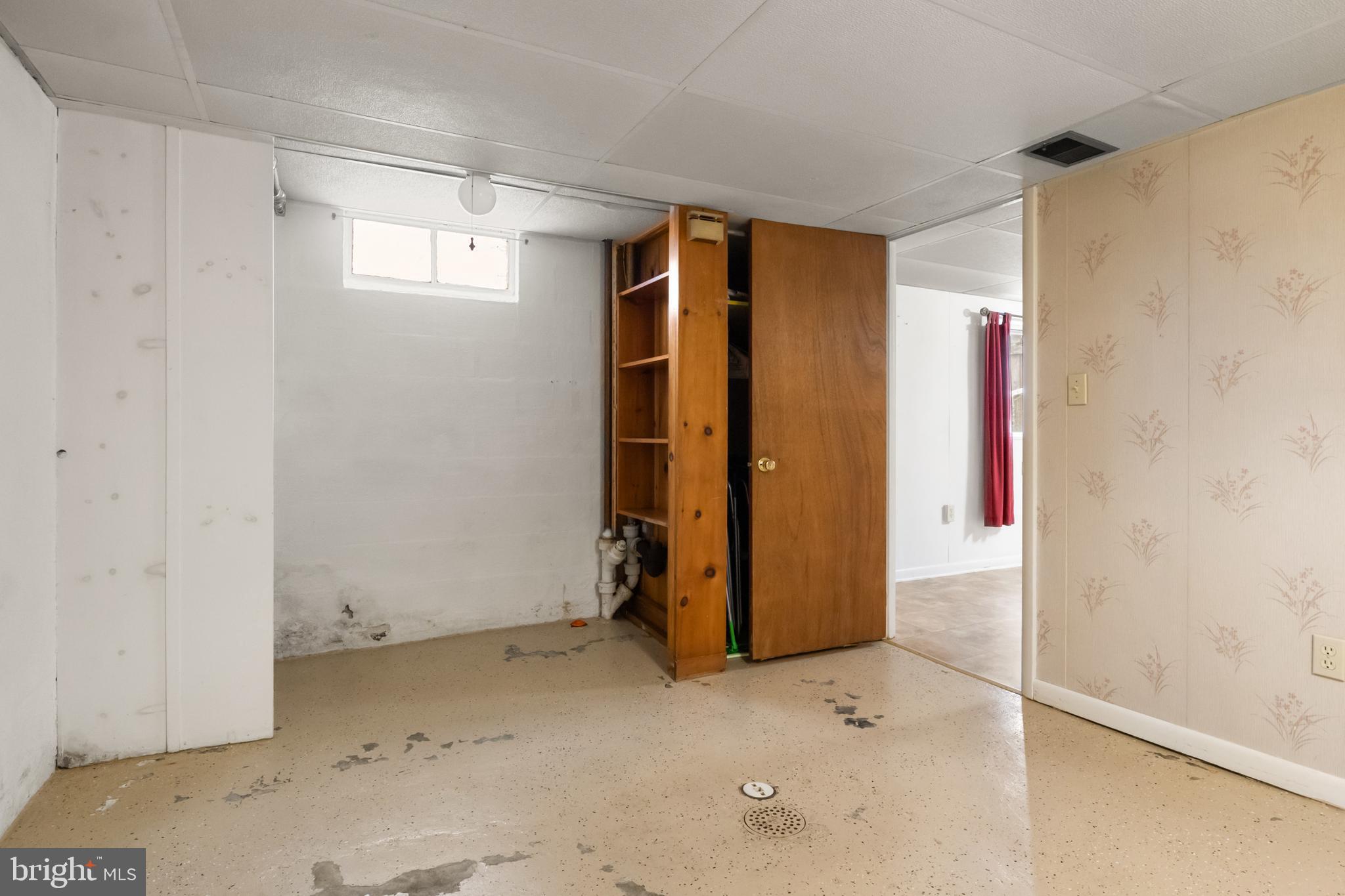 VALLEY VIEW - Residential