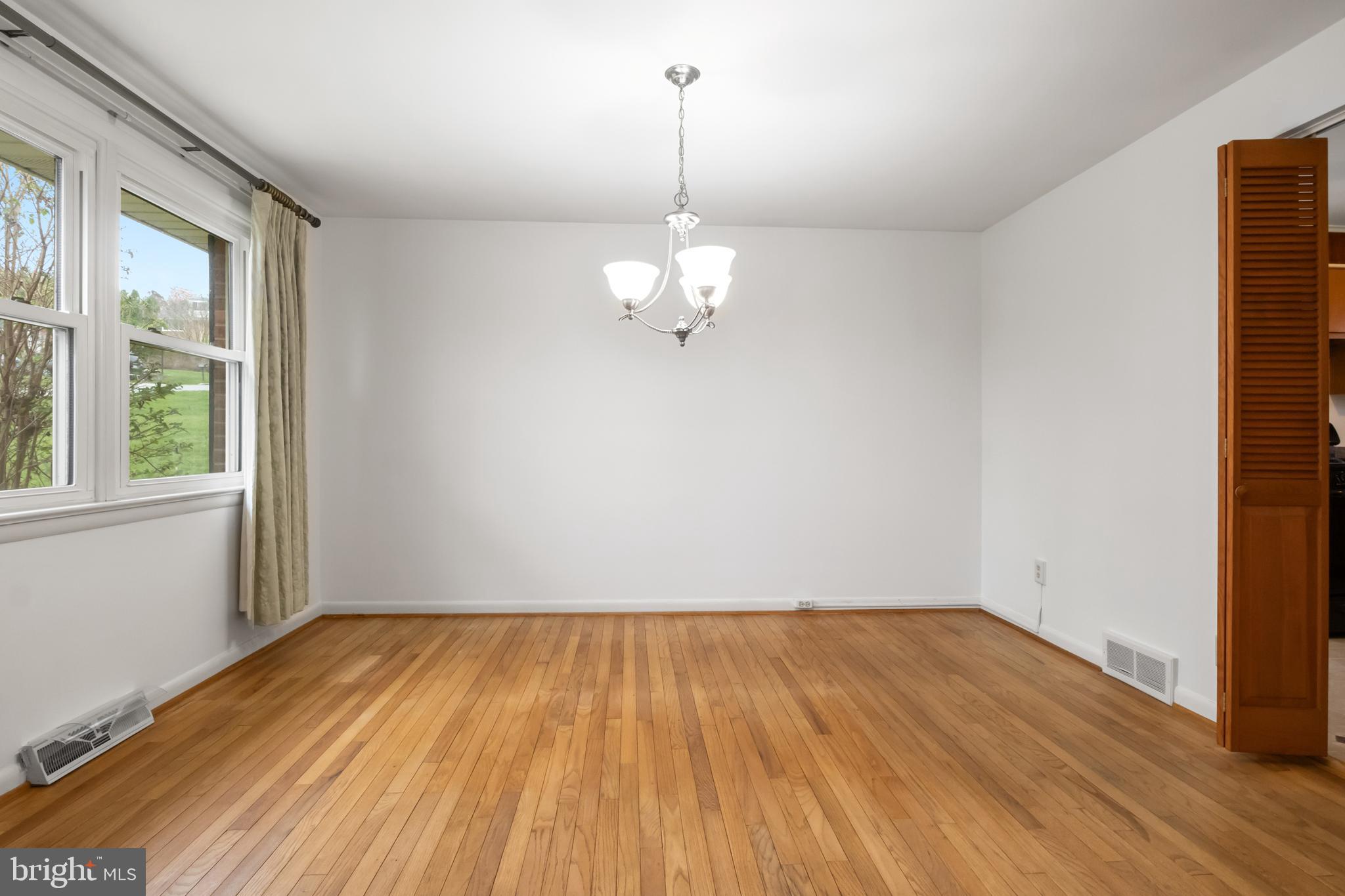 VALLEY VIEW - Residential