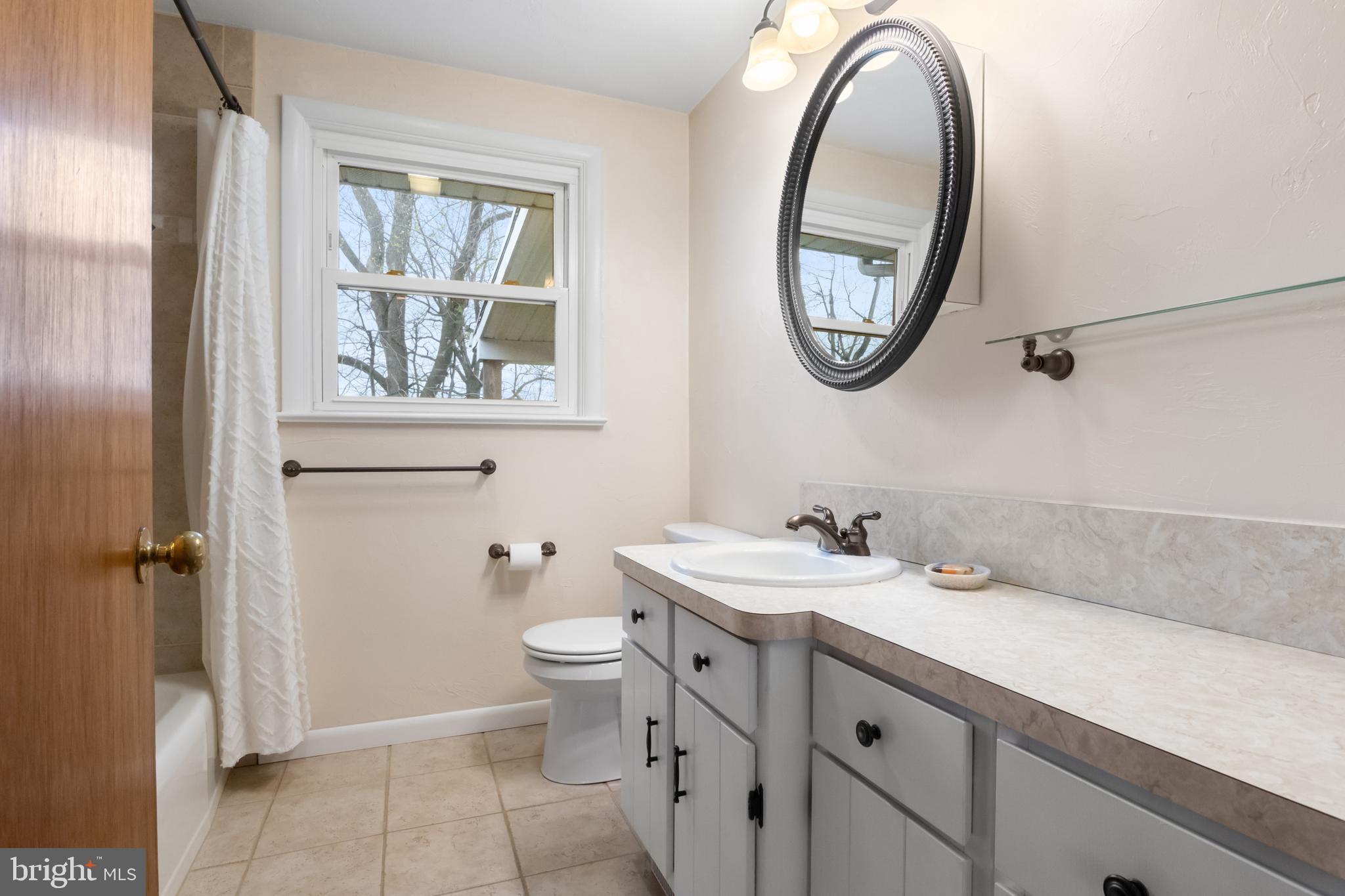 VALLEY VIEW - Residential