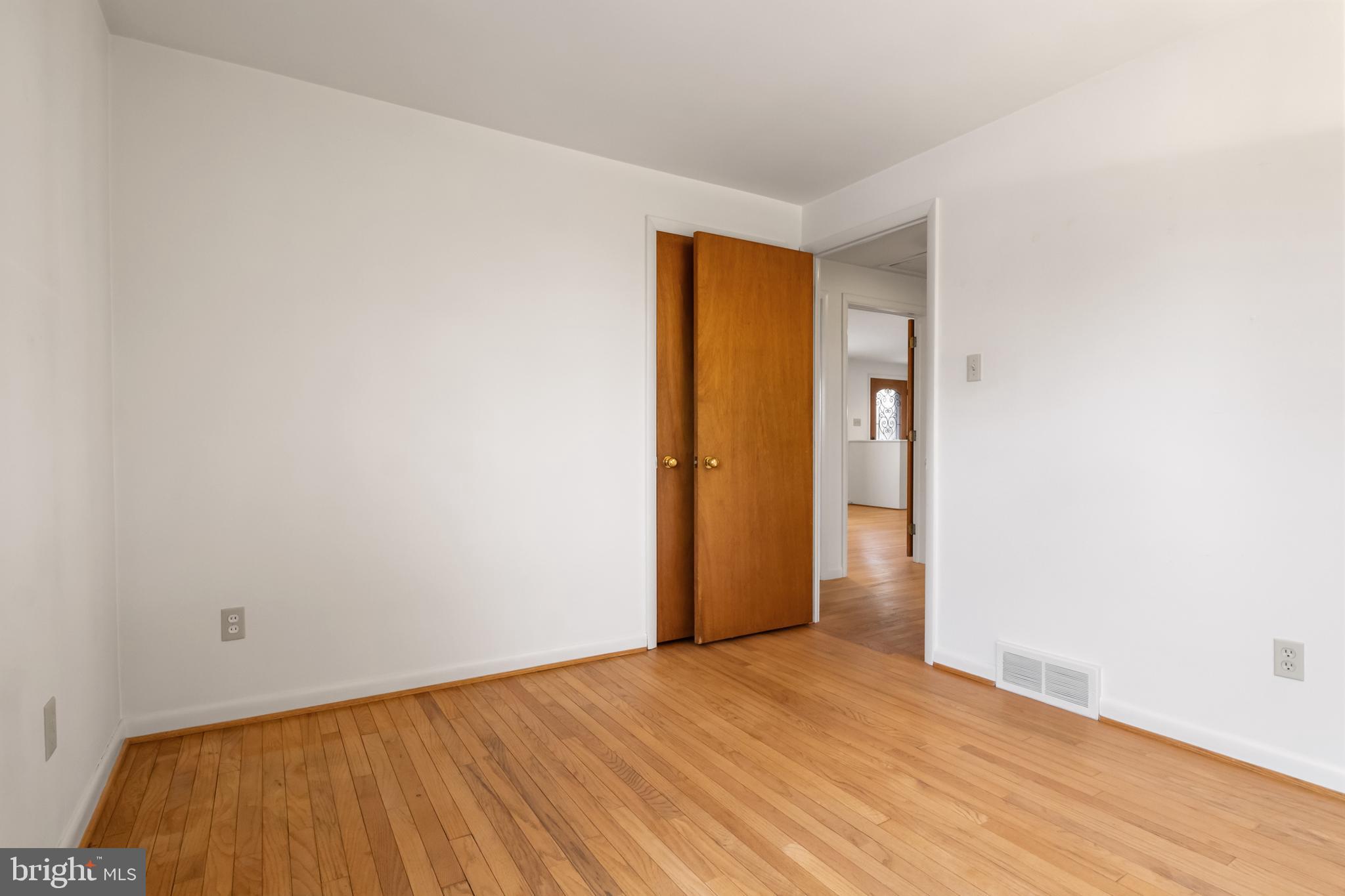 VALLEY VIEW - Residential