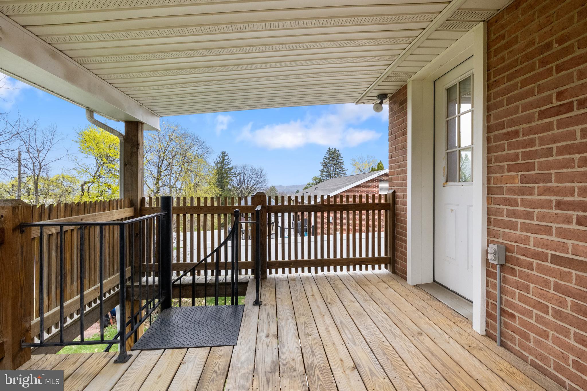 VALLEY VIEW - Residential