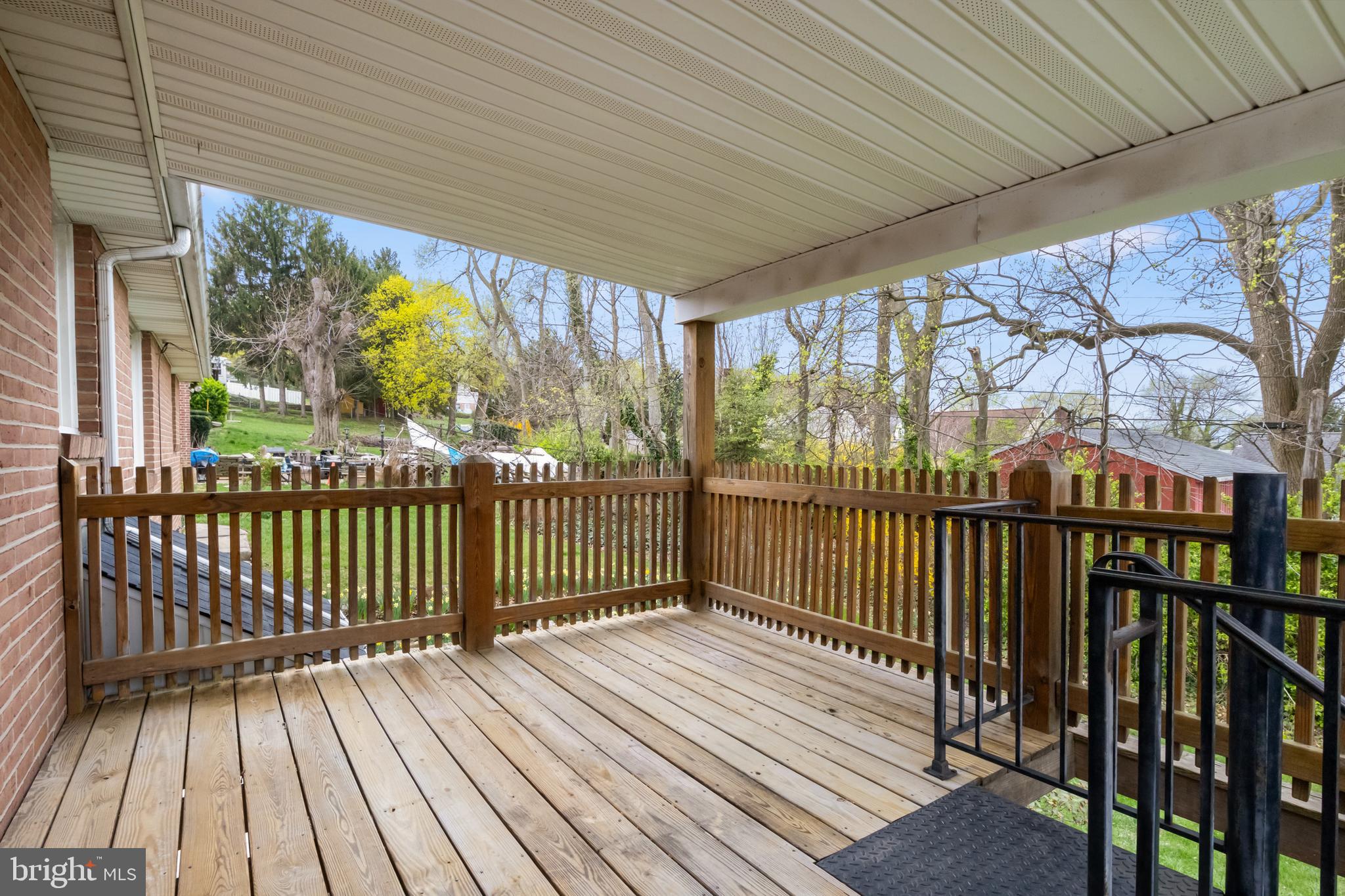 VALLEY VIEW - Residential