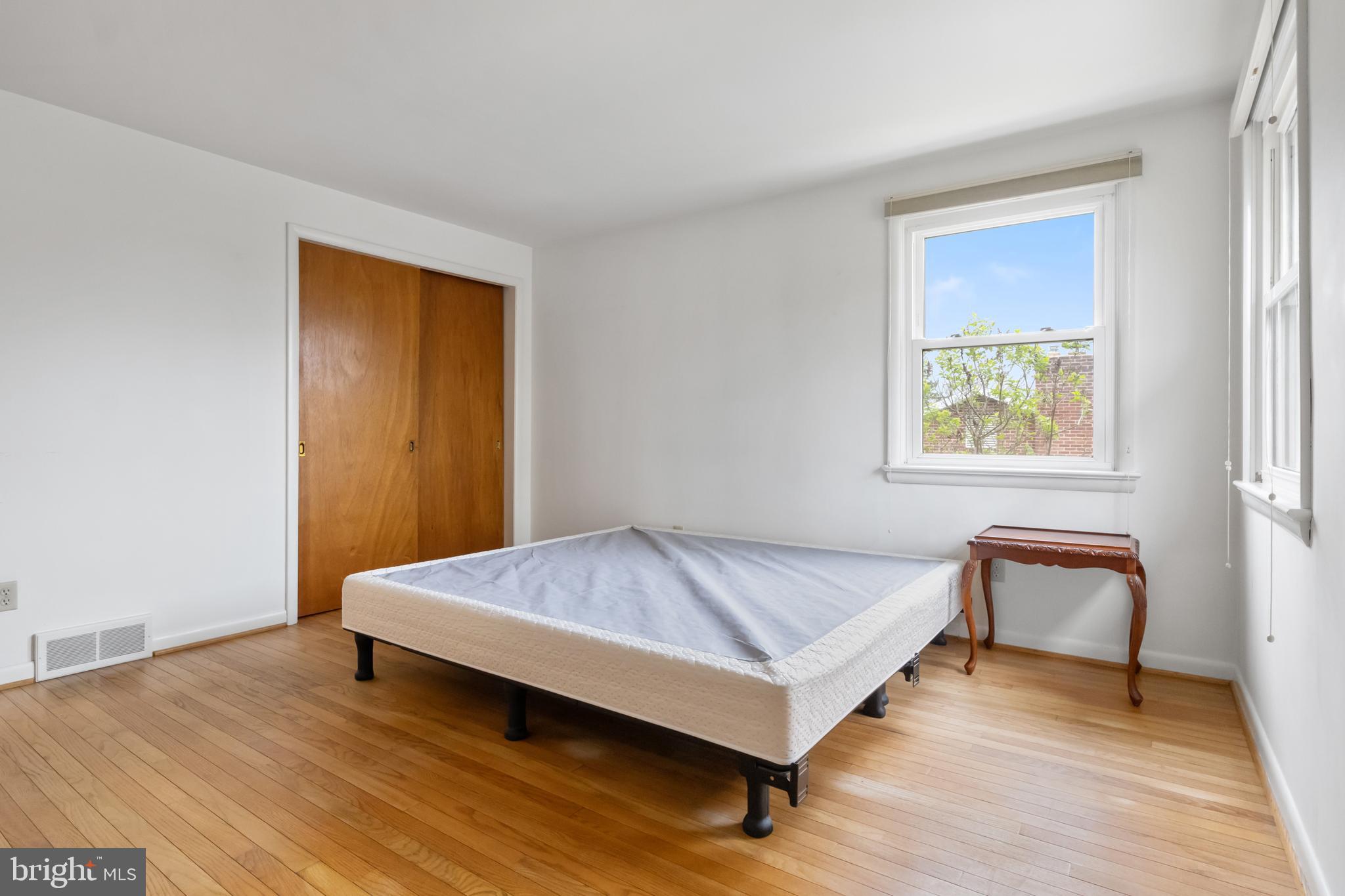 VALLEY VIEW - Residential