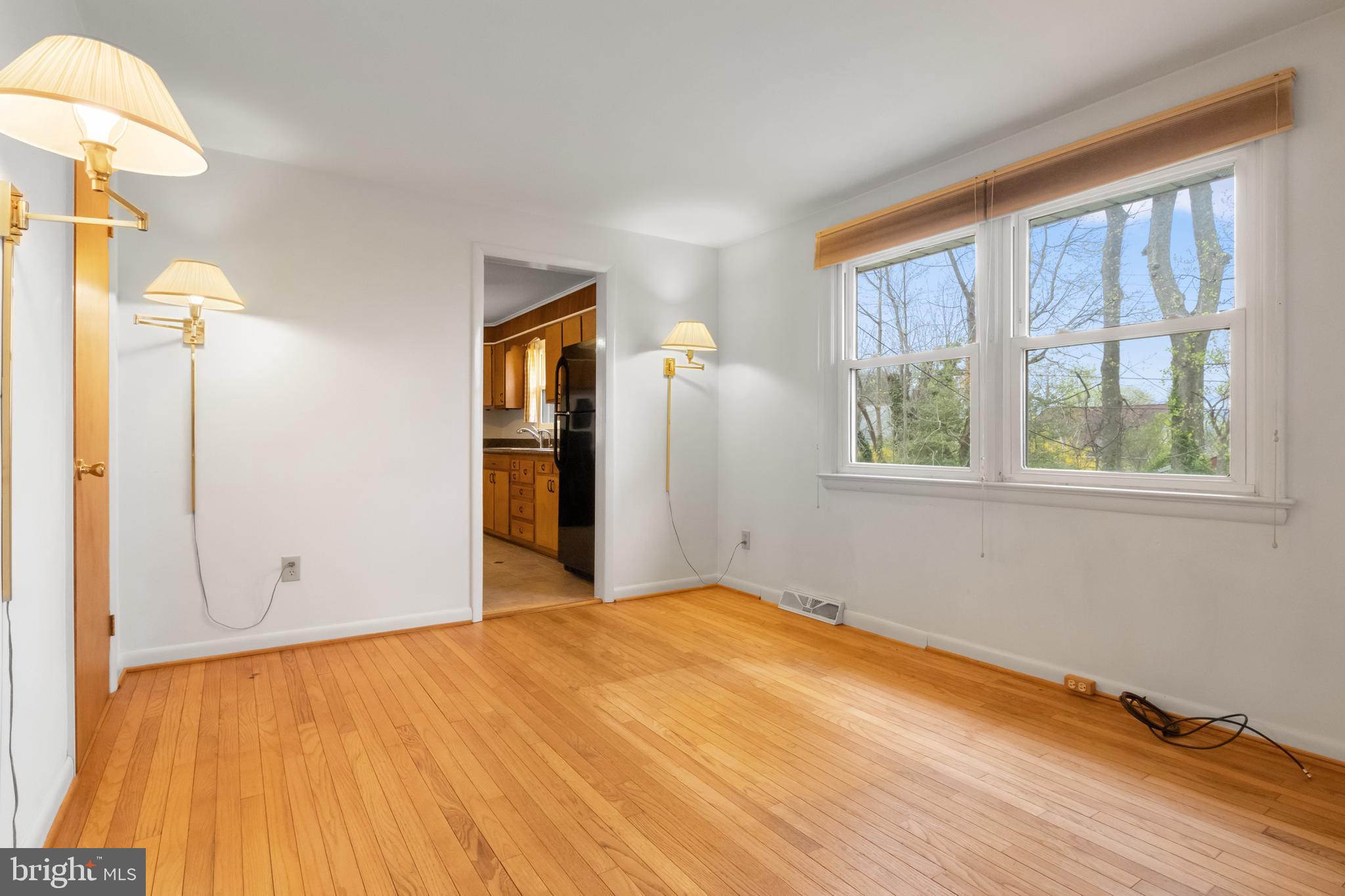 VALLEY VIEW - Residential