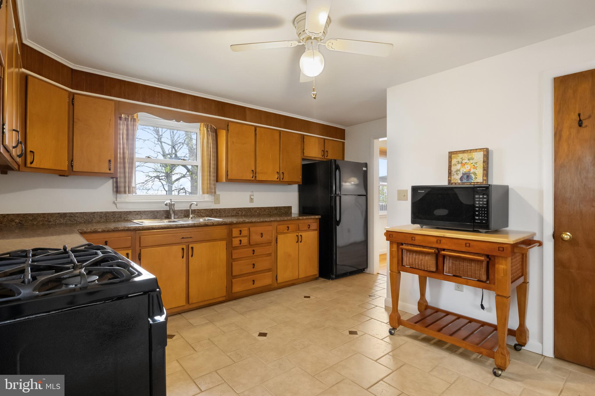 VALLEY VIEW - Residential