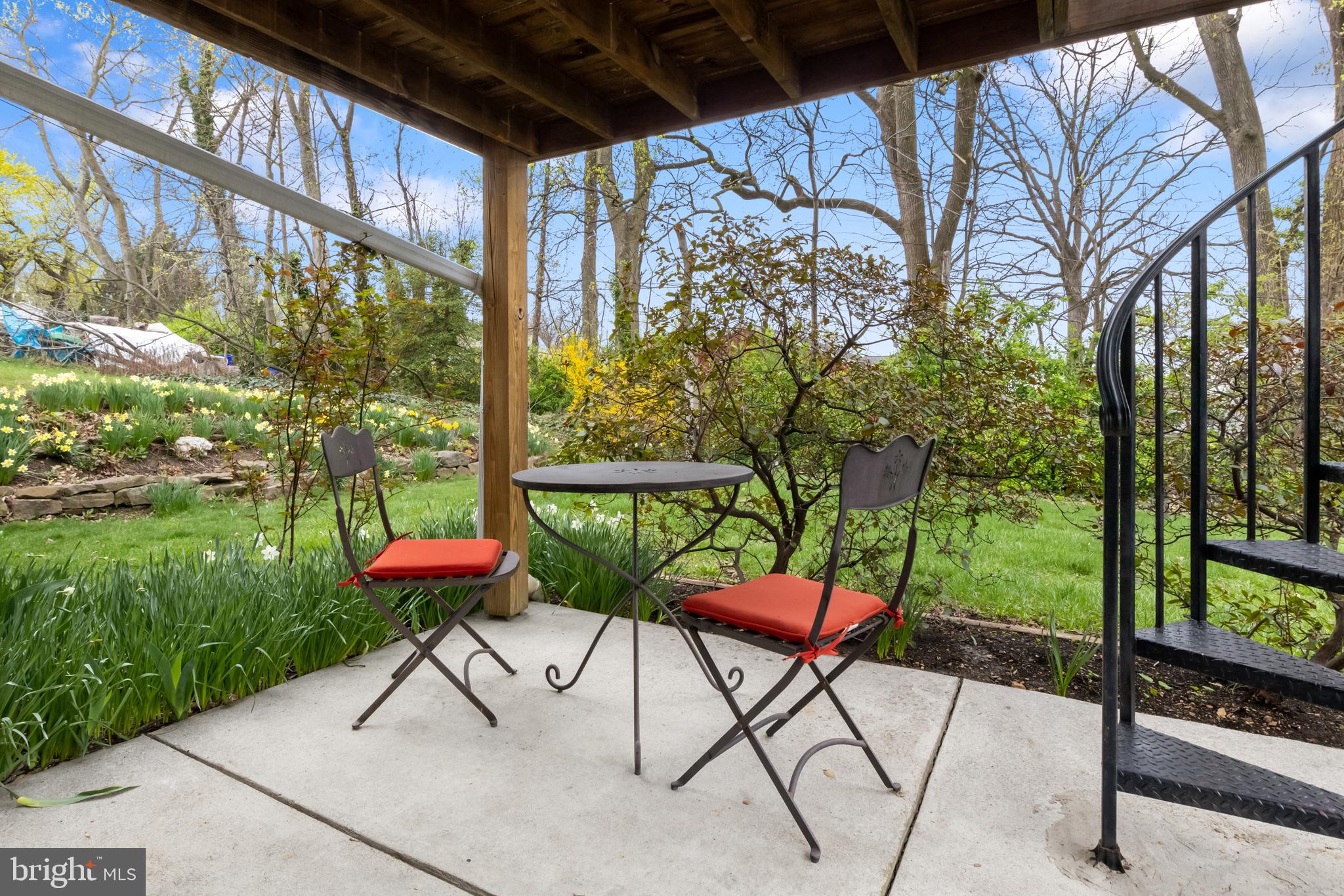 VALLEY VIEW - Residential