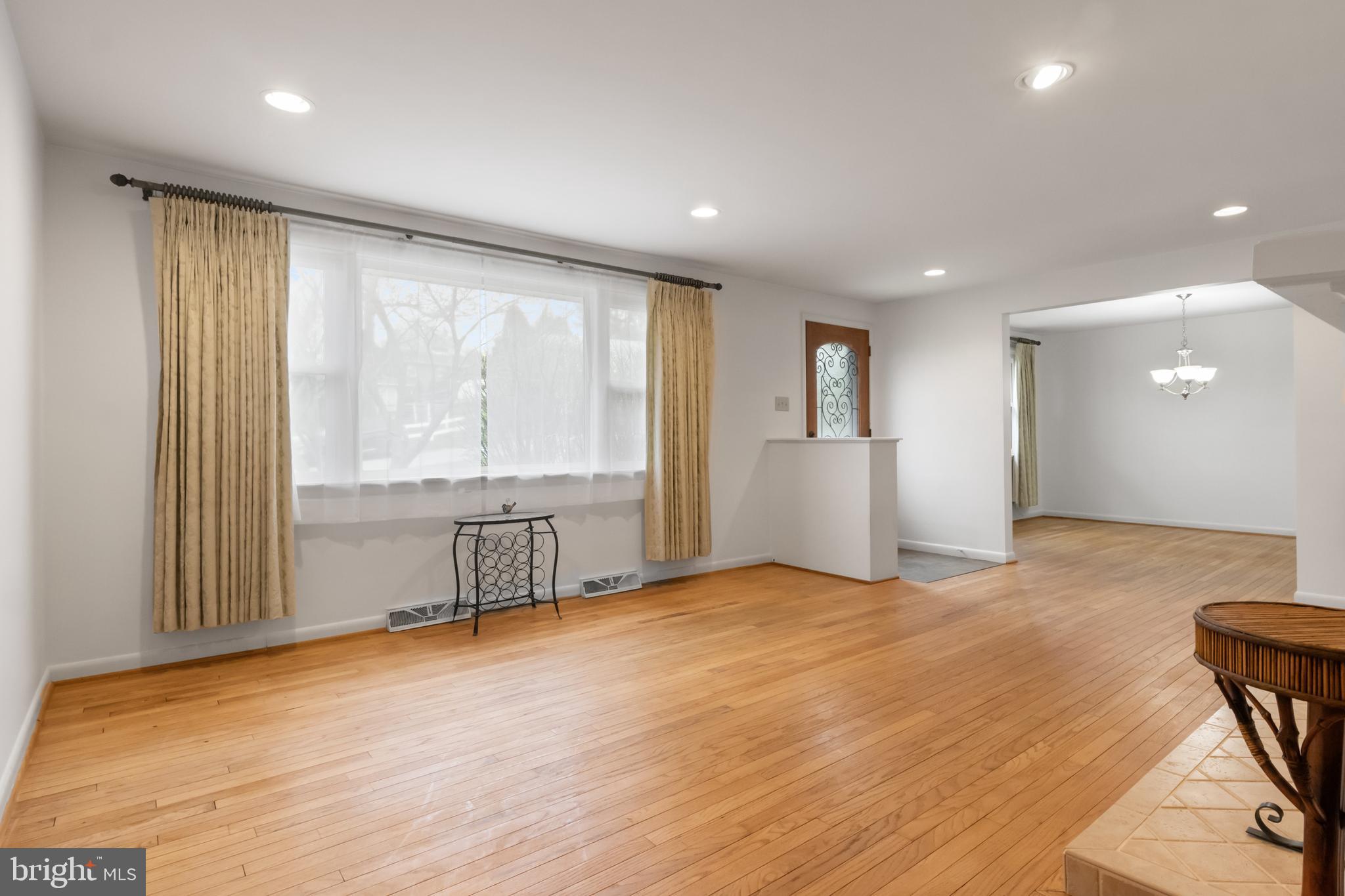 VALLEY VIEW - Residential