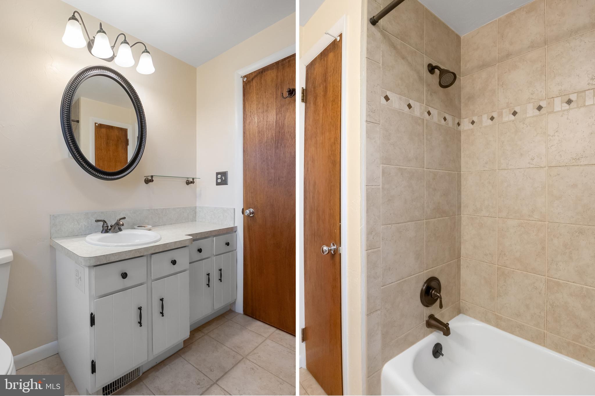 VALLEY VIEW - Residential