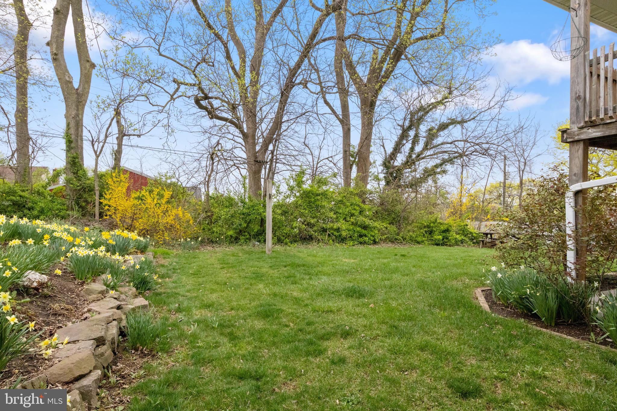 VALLEY VIEW - Residential