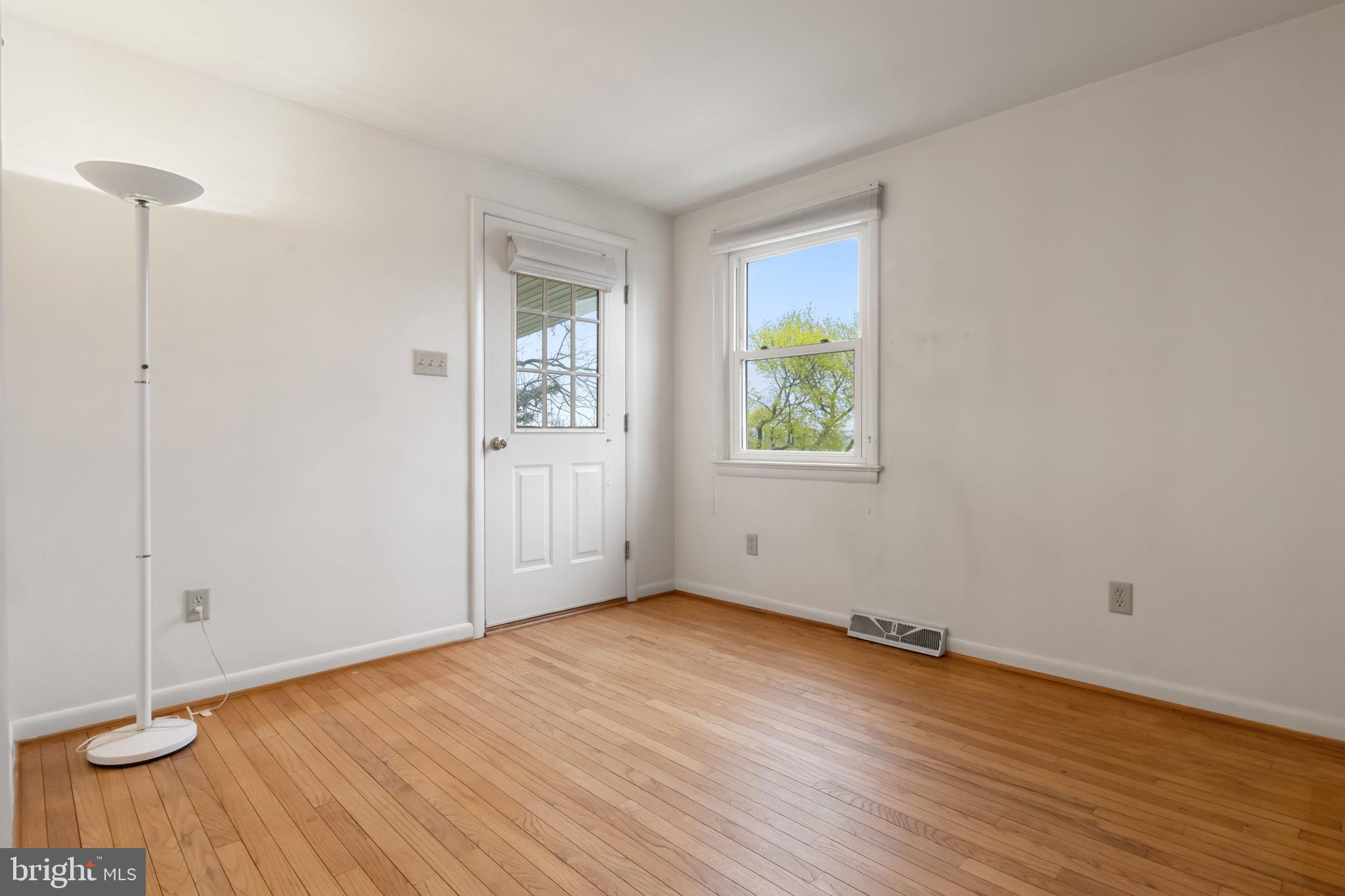 VALLEY VIEW - Residential