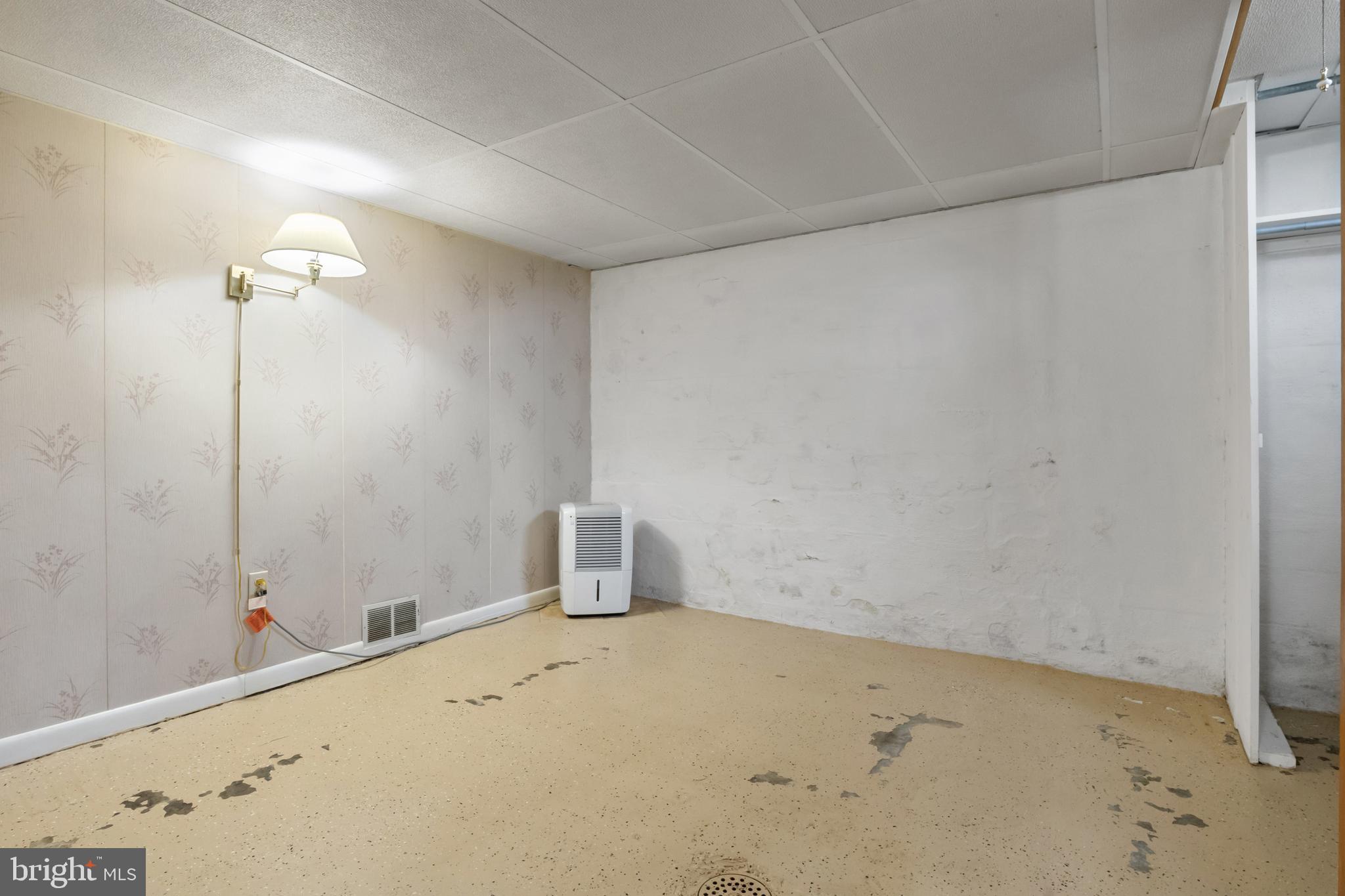 VALLEY VIEW - Residential