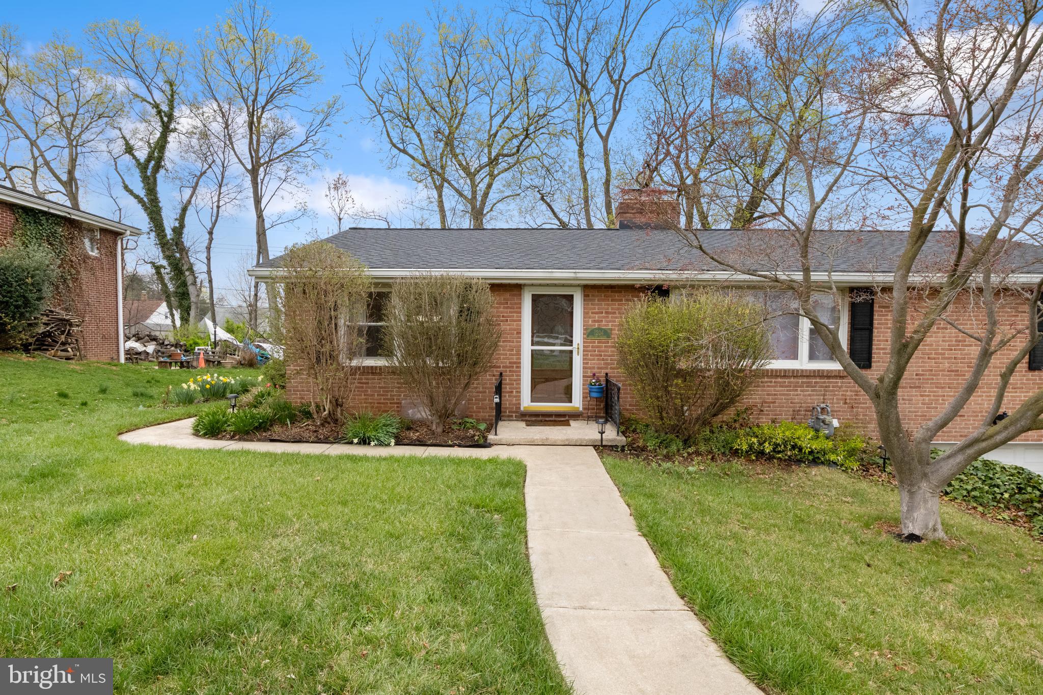 VALLEY VIEW - Residential