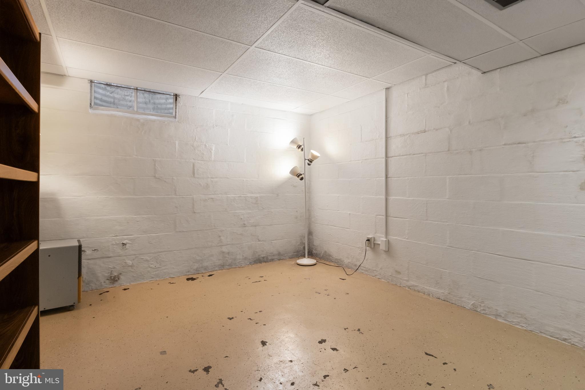 VALLEY VIEW - Residential