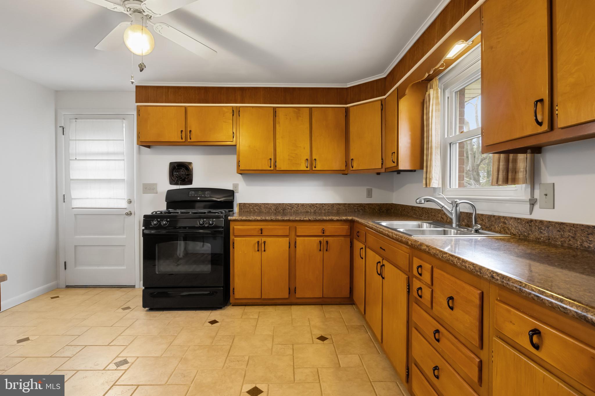 VALLEY VIEW - Residential