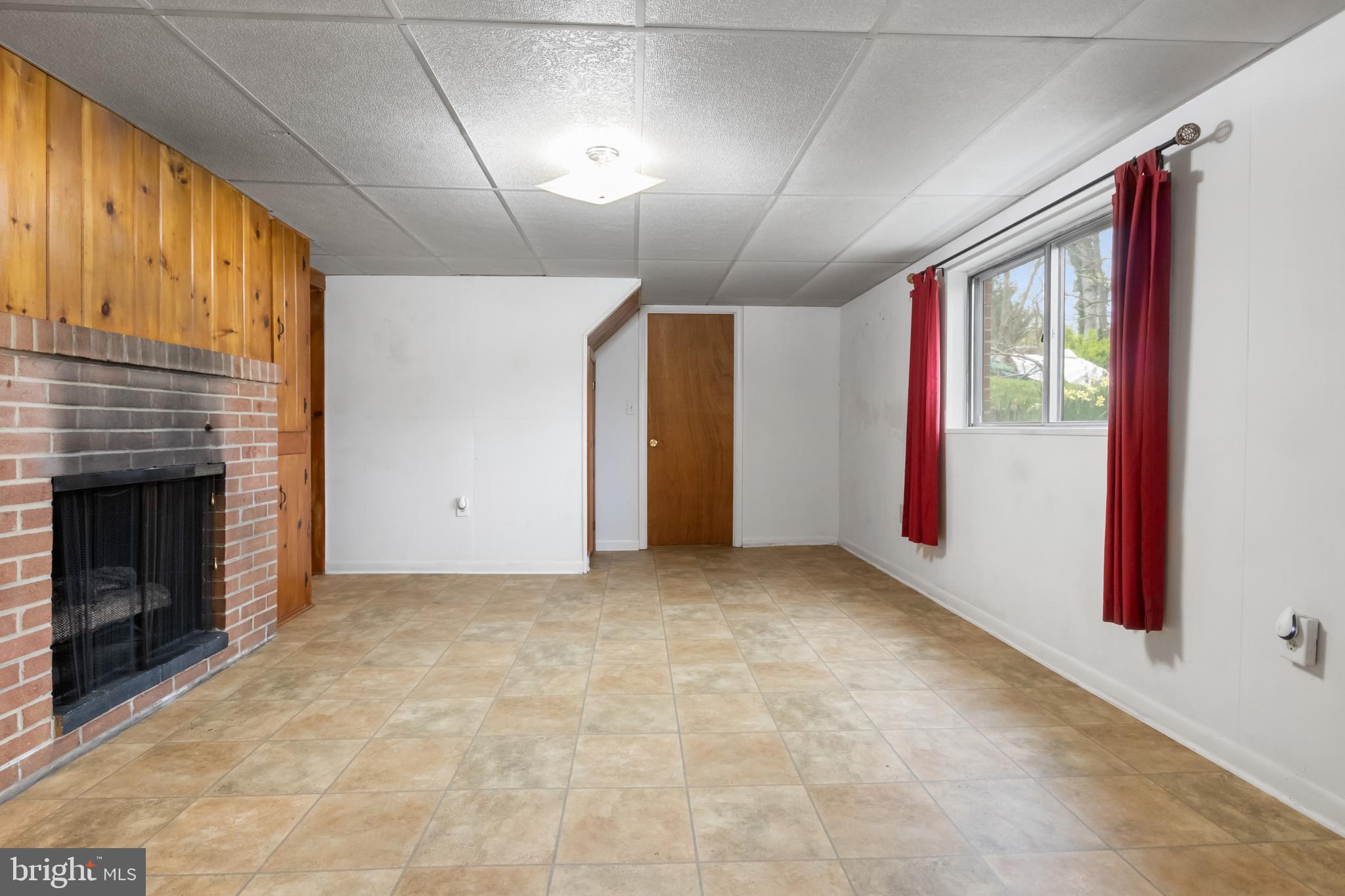 VALLEY VIEW - Residential