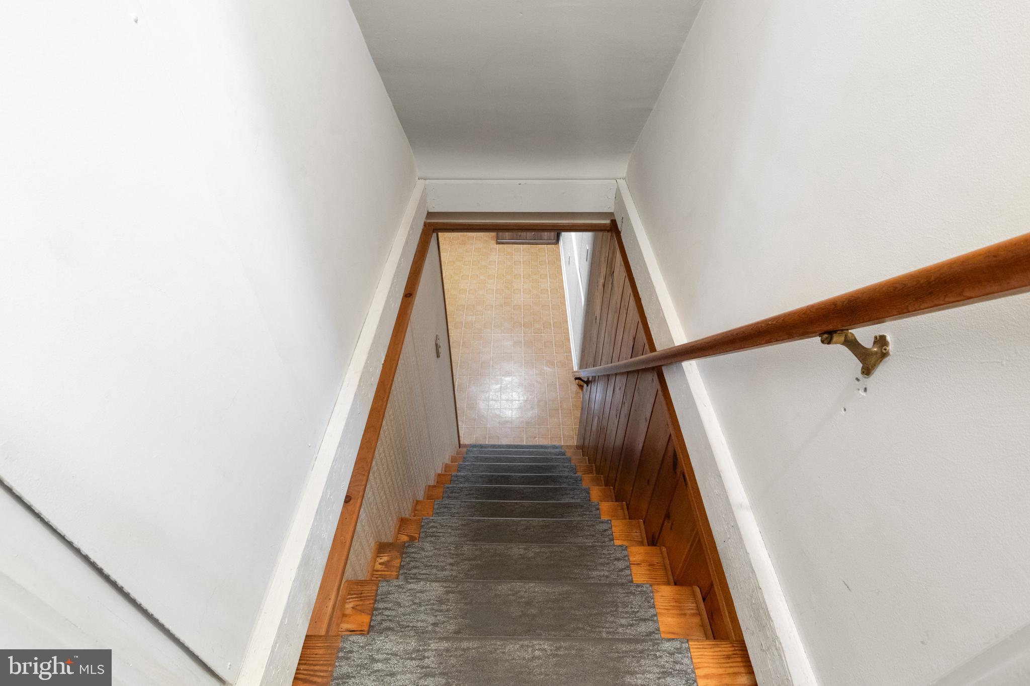 VALLEY VIEW - Residential