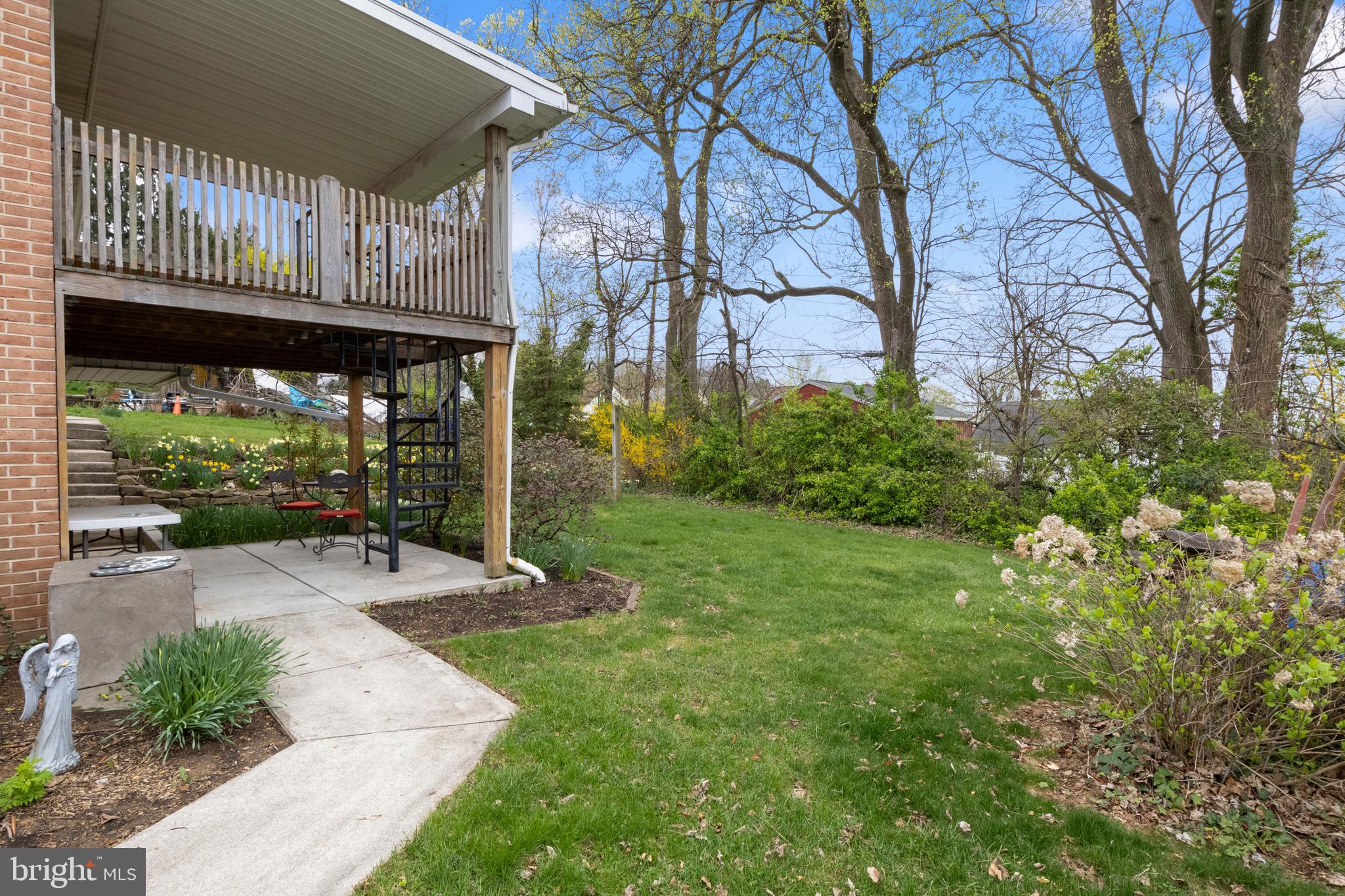 VALLEY VIEW - Residential