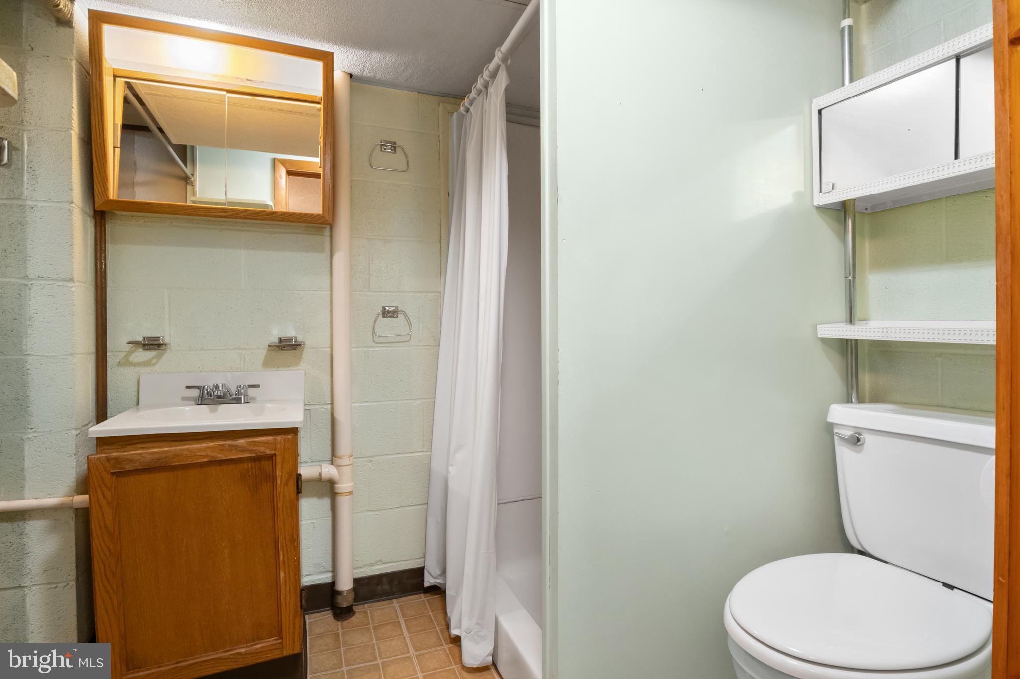 VALLEY VIEW - Residential