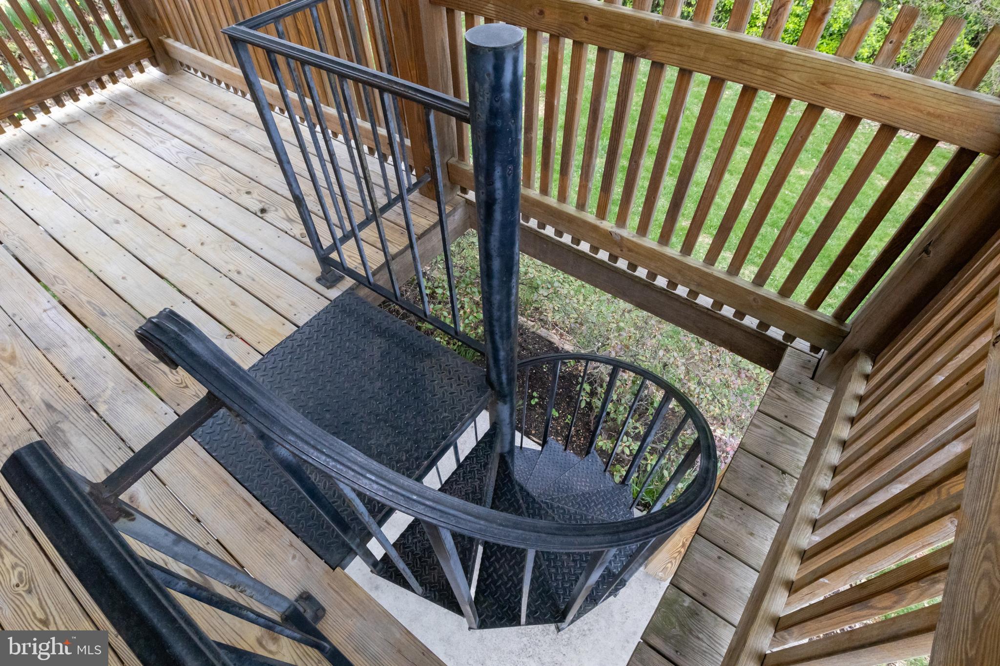 VALLEY VIEW - Residential