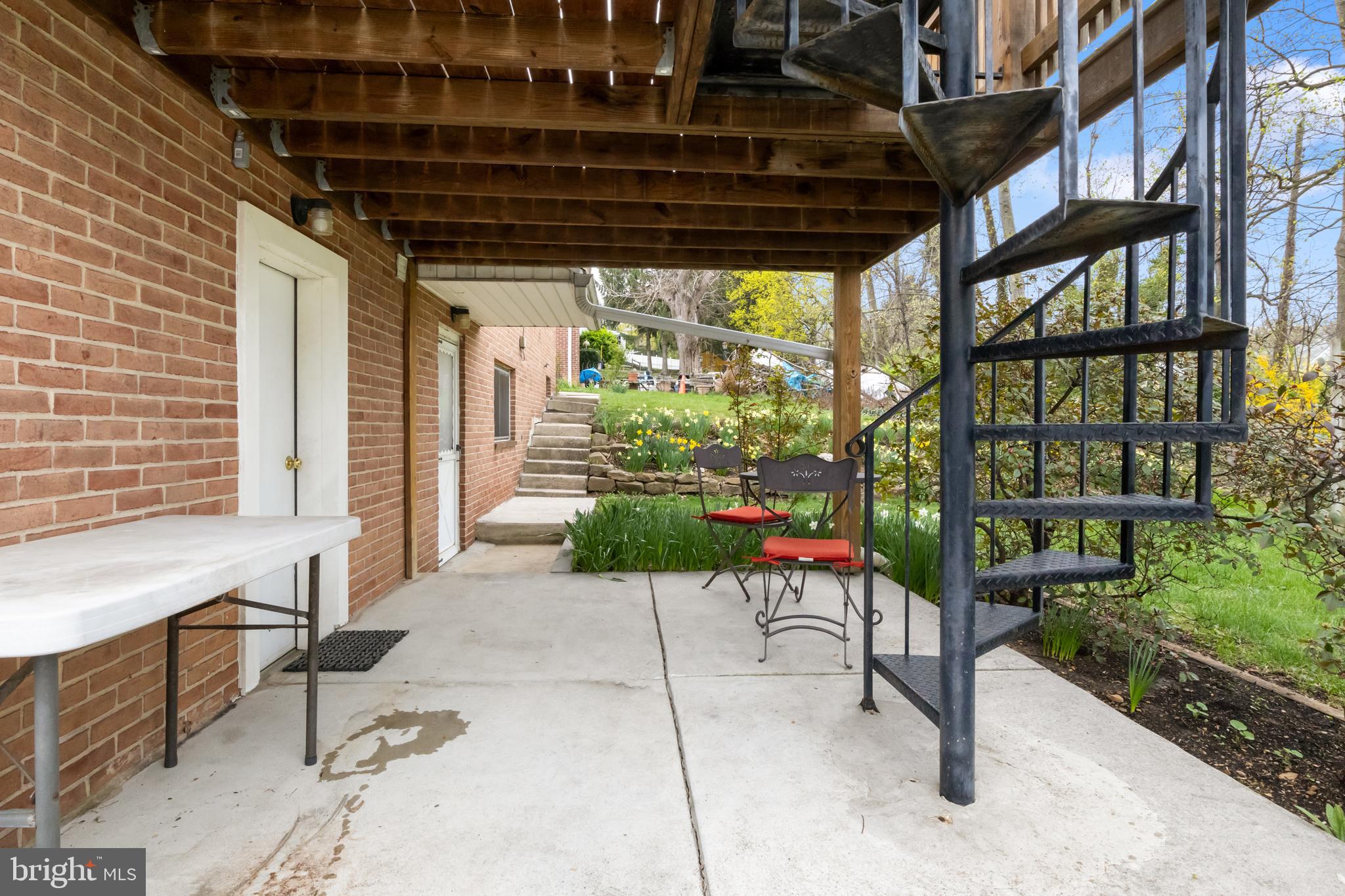 VALLEY VIEW - Residential